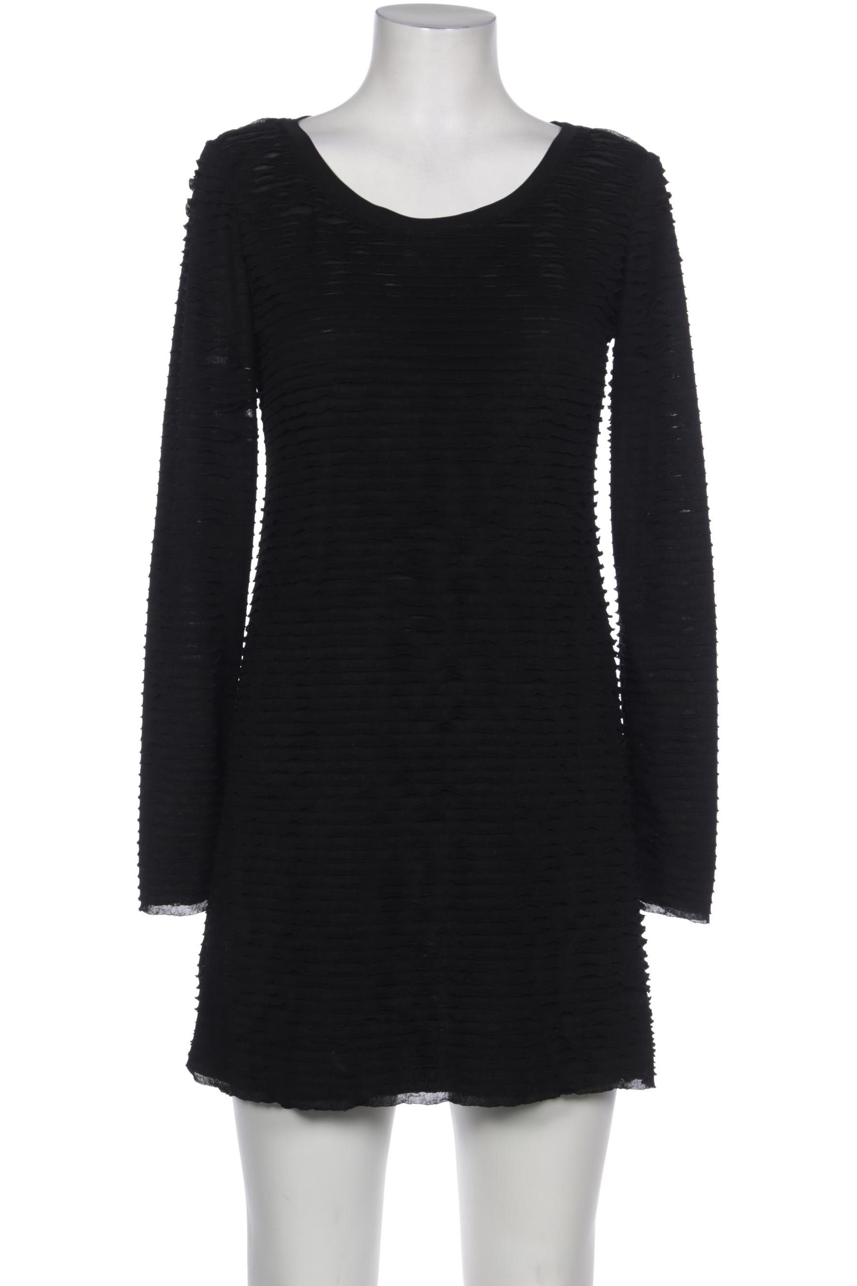 

EVELIN BRANDT BERLIN Damen Kleid, schwarz