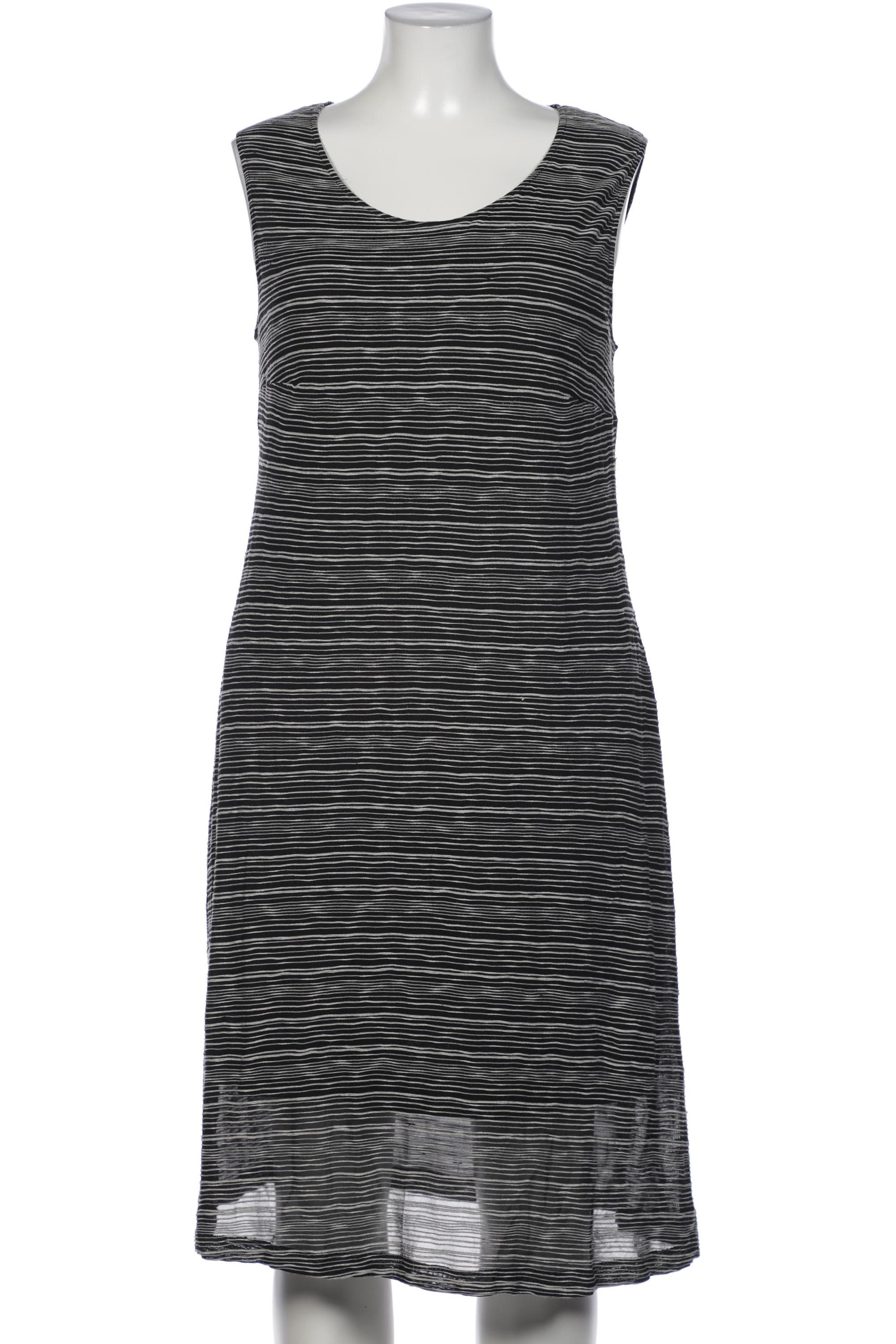 

EVELIN BRANDT BERLIN Damen Kleid, schwarz
