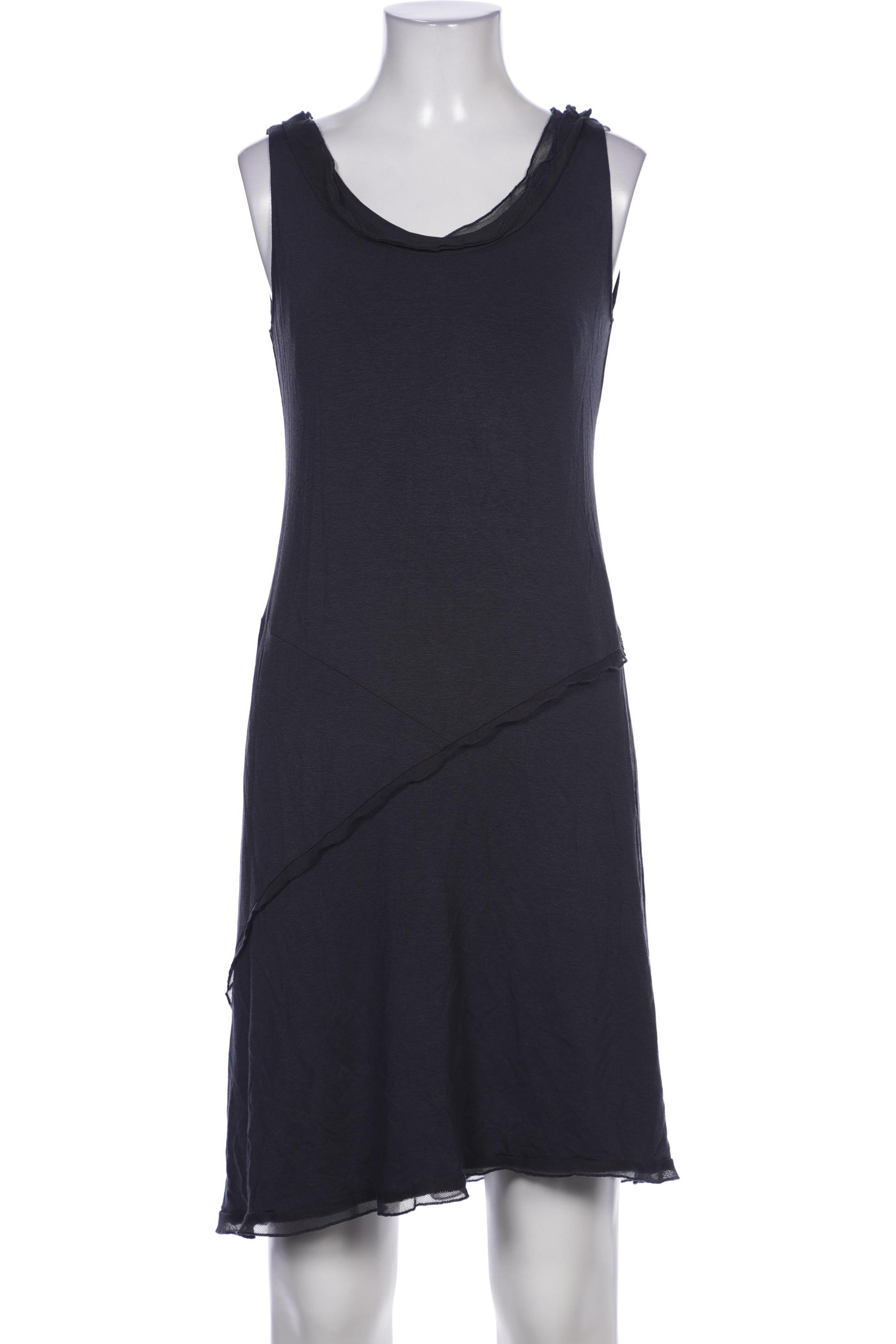 

Evelin Brandt Berlin Damen Kleid, marineblau, Gr. 36