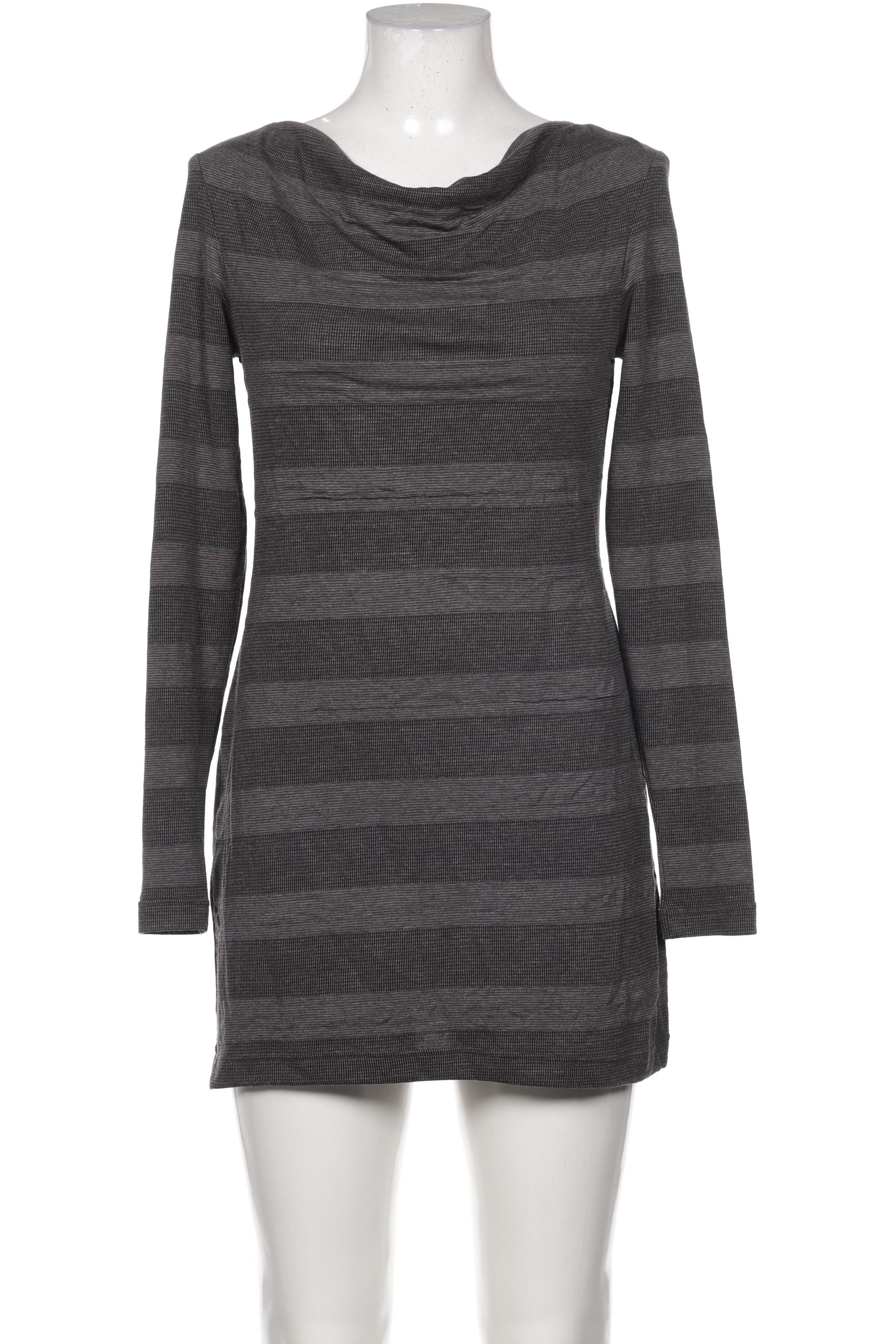 

Evelin Brandt Berlin Damen Kleid, grau, Gr. 38