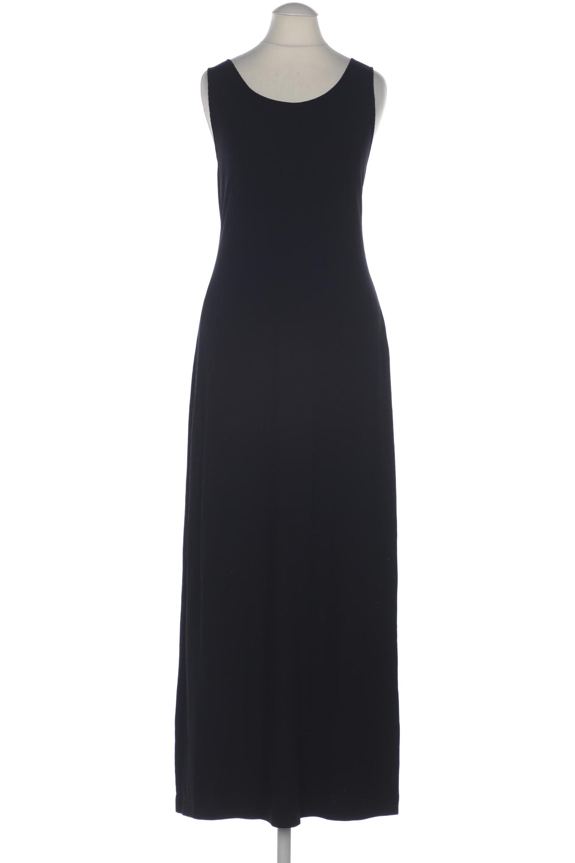 

Evelin Brandt Berlin Damen Kleid, schwarz, Gr. 40