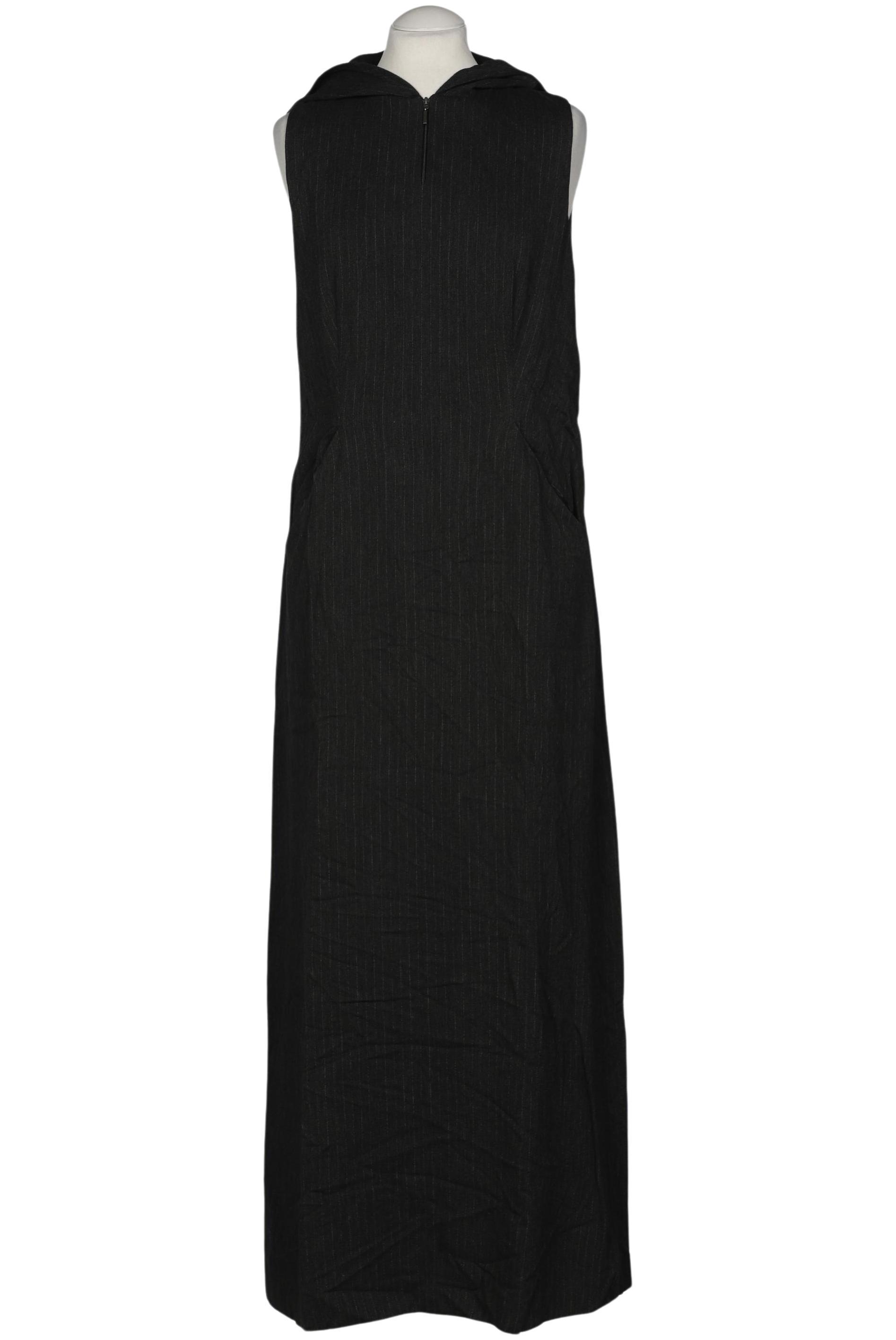 

Evelin Brandt Berlin Damen Kleid, schwarz, Gr. 40