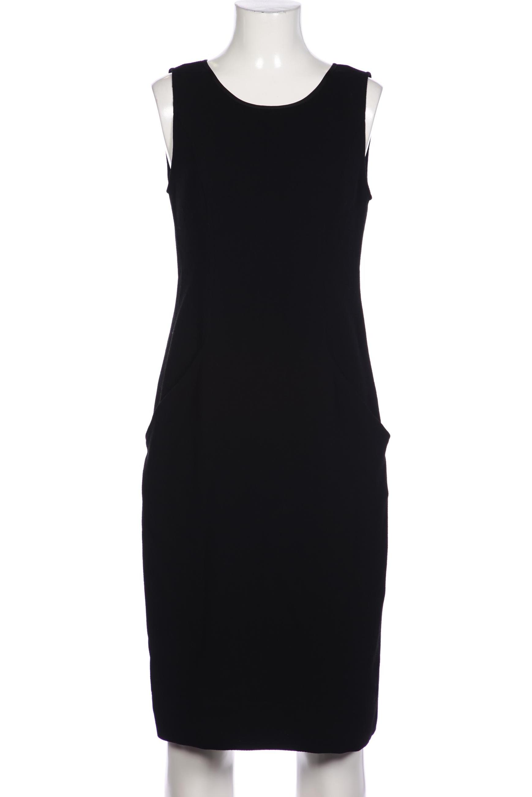 

EVELIN BRANDT BERLIN Damen Kleid, schwarz