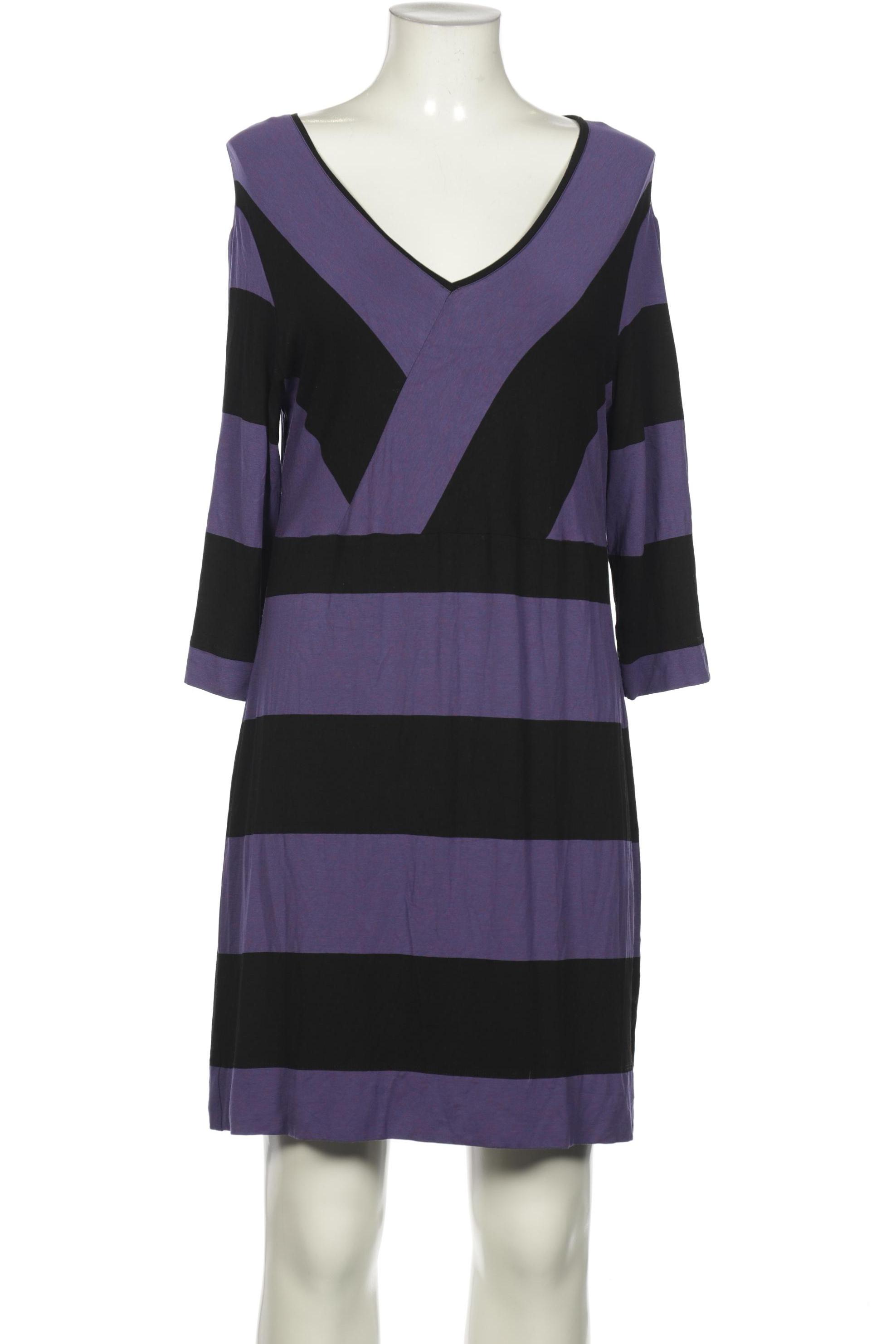 

EVELIN BRANDT BERLIN Damen Kleid, flieder