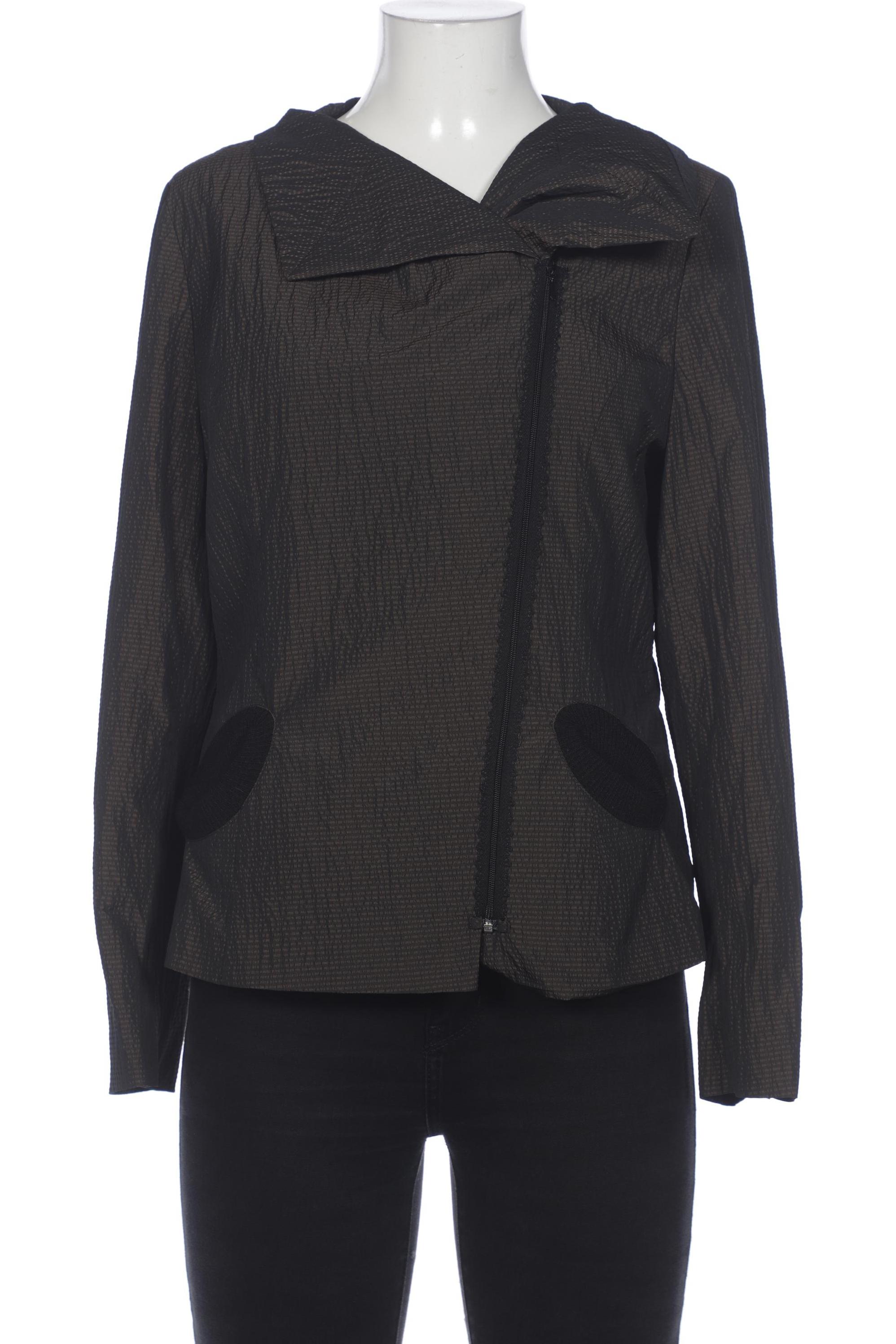

EVELIN BRANDT BERLIN Damen Blazer, braun
