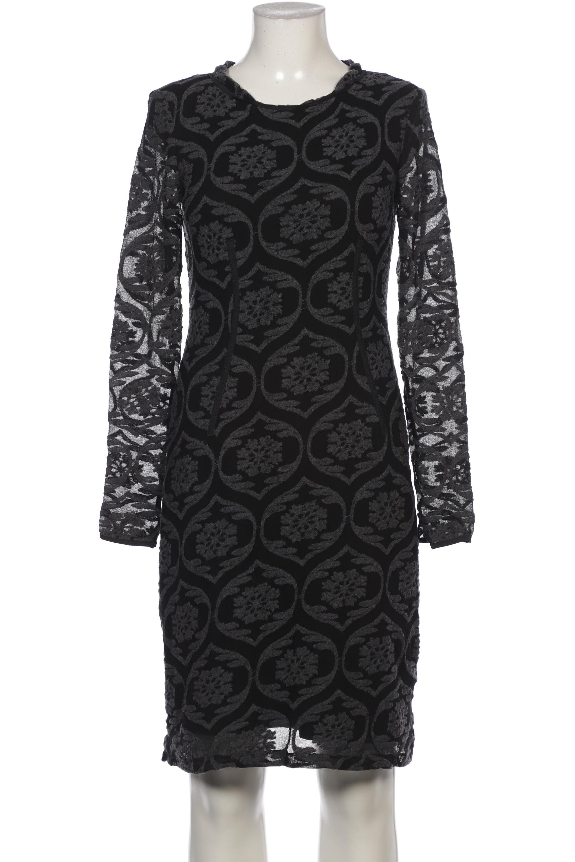 

EVELIN BRANDT BERLIN Damen Kleid, schwarz