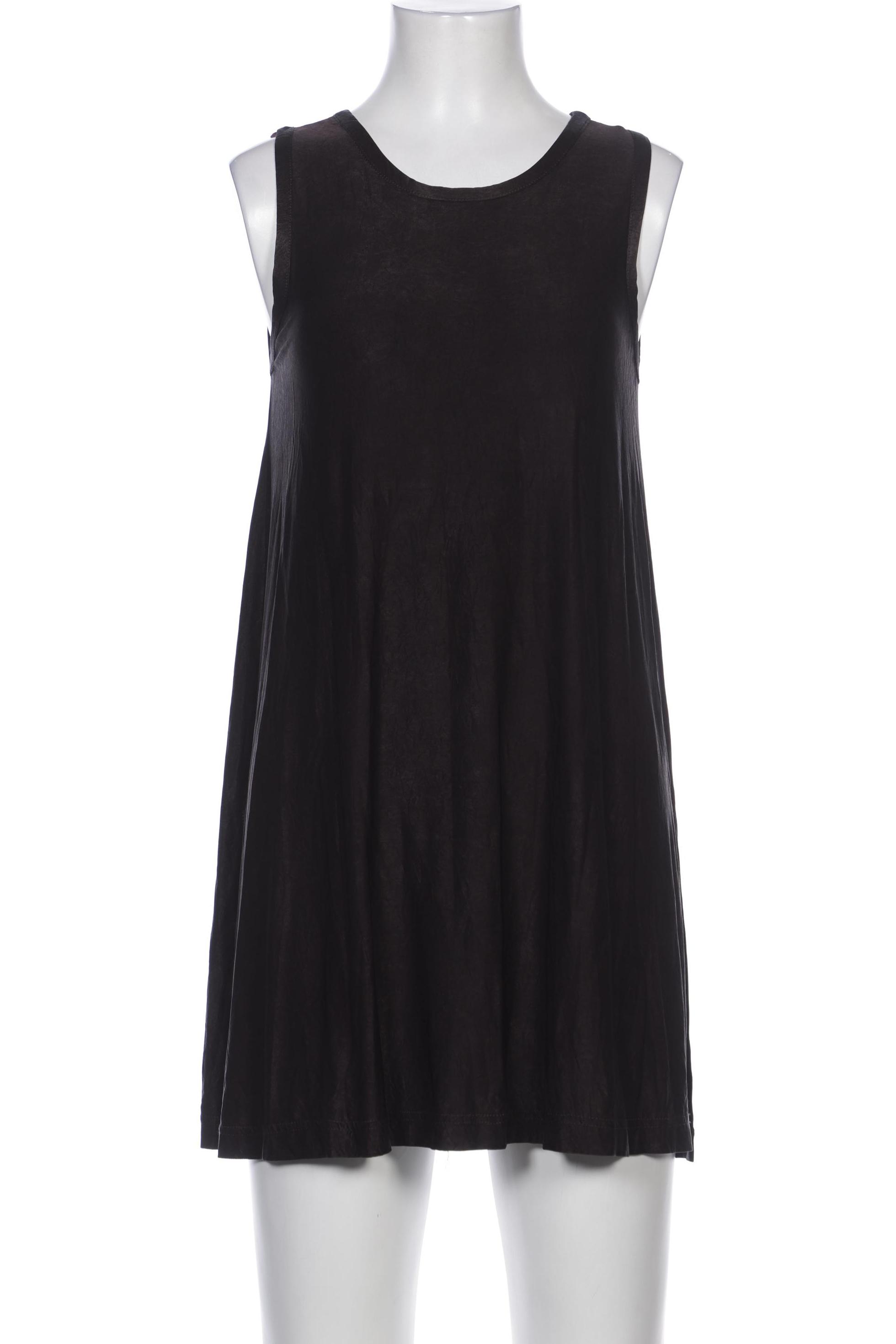 

EVELIN BRANDT BERLIN Damen Kleid, schwarz