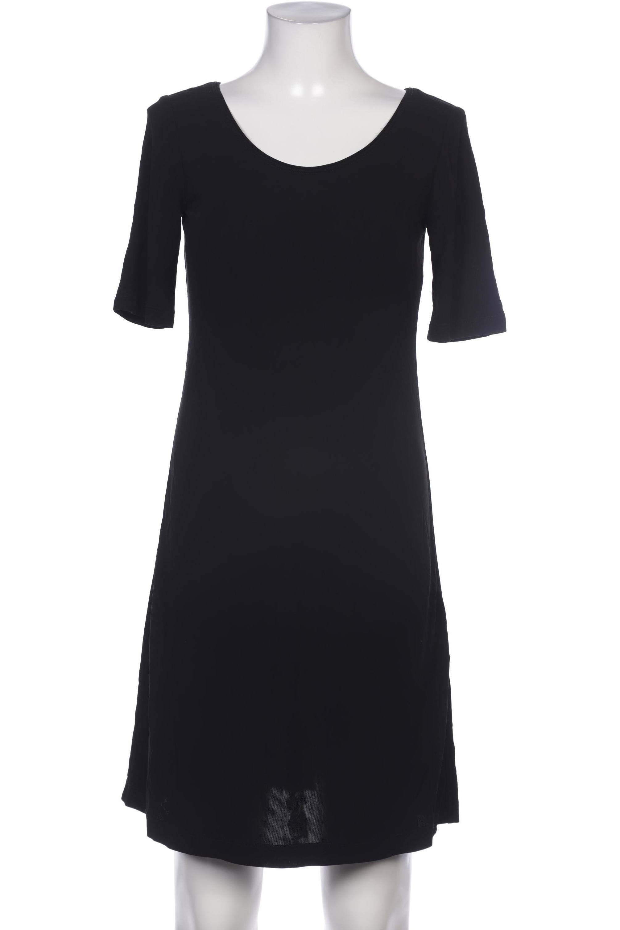 

EVELIN BRANDT BERLIN Damen Kleid, schwarz