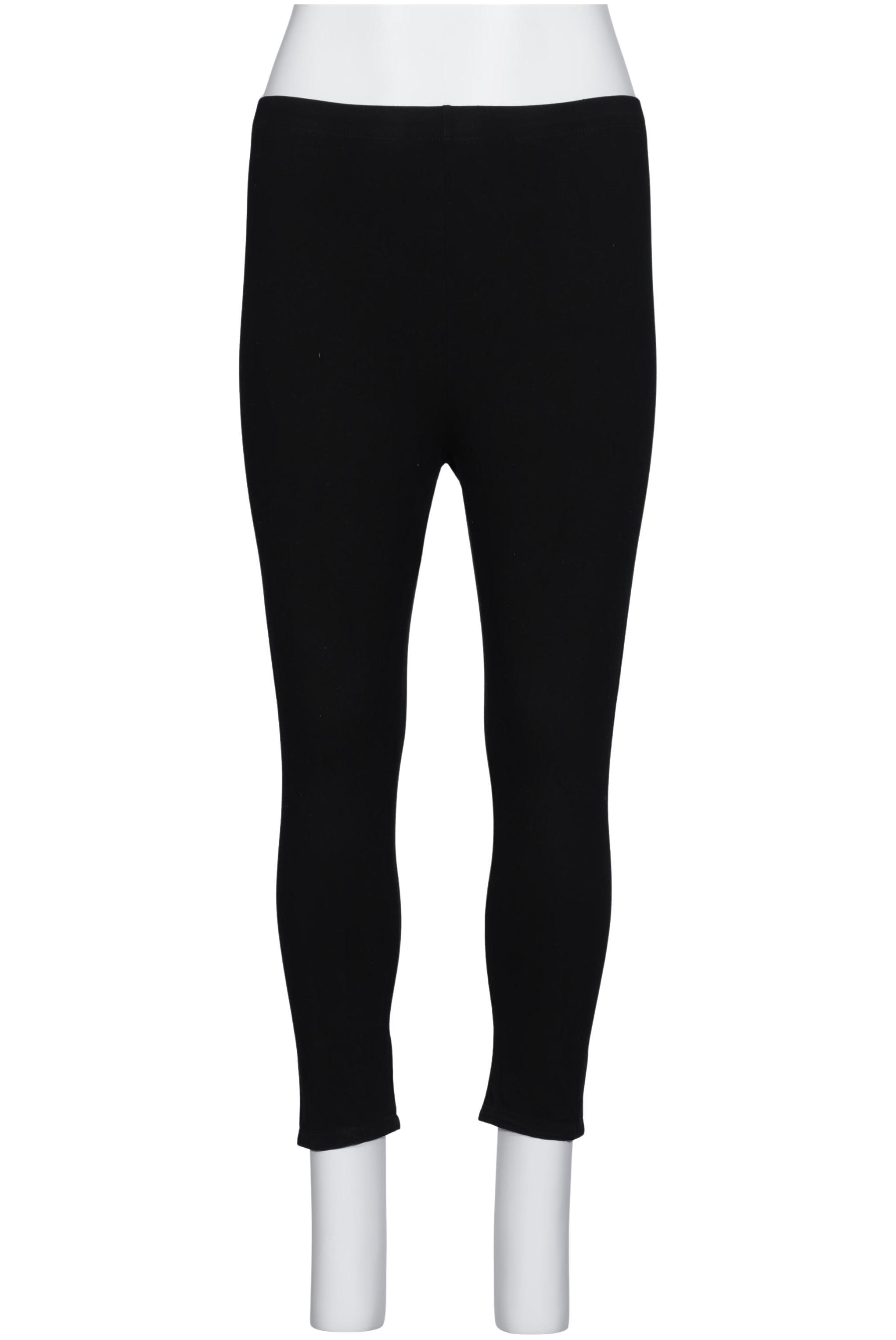 

even odd Damen Stoffhose, schwarz, Gr. 33