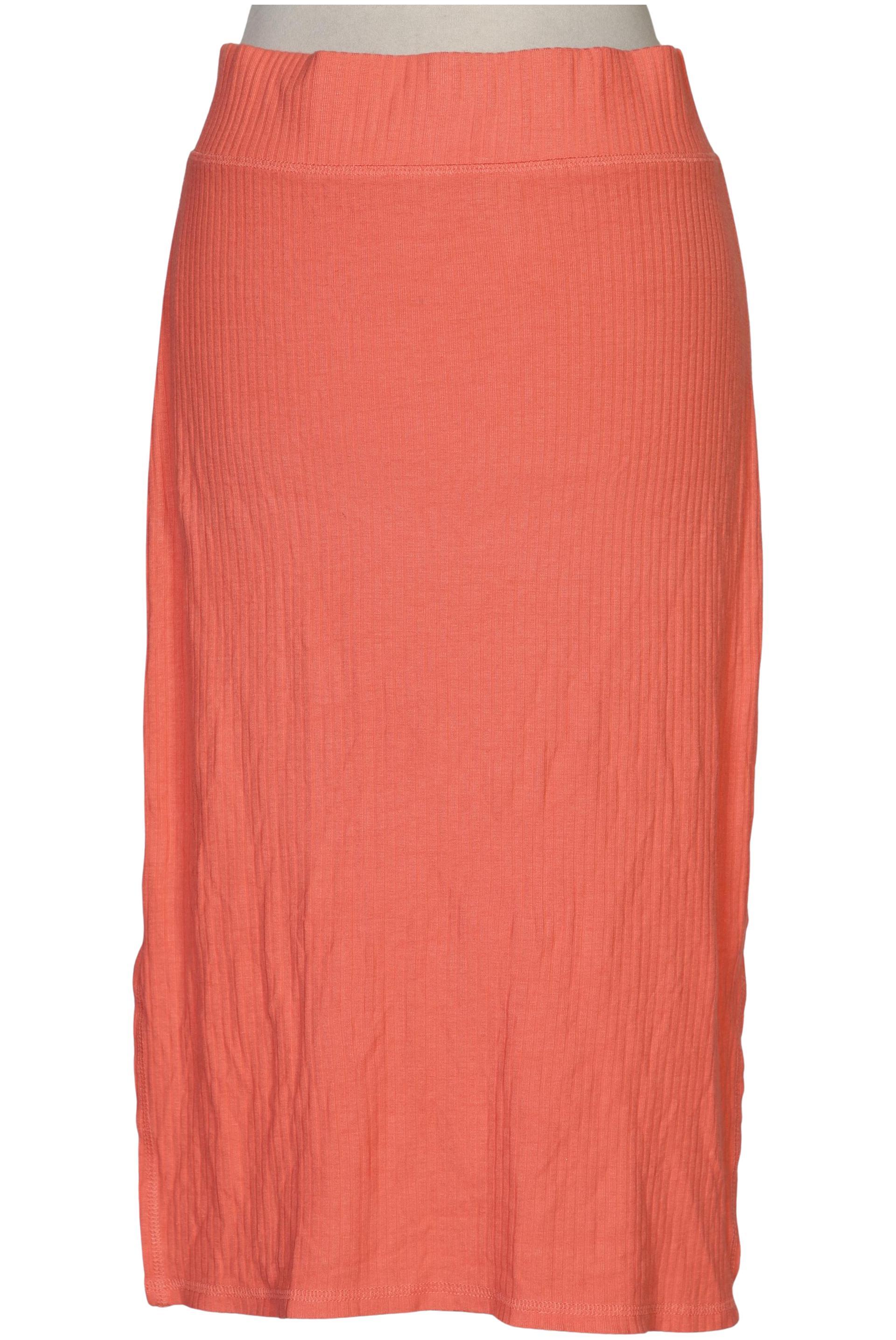 

even odd Damen Rock, pink, Gr. 42