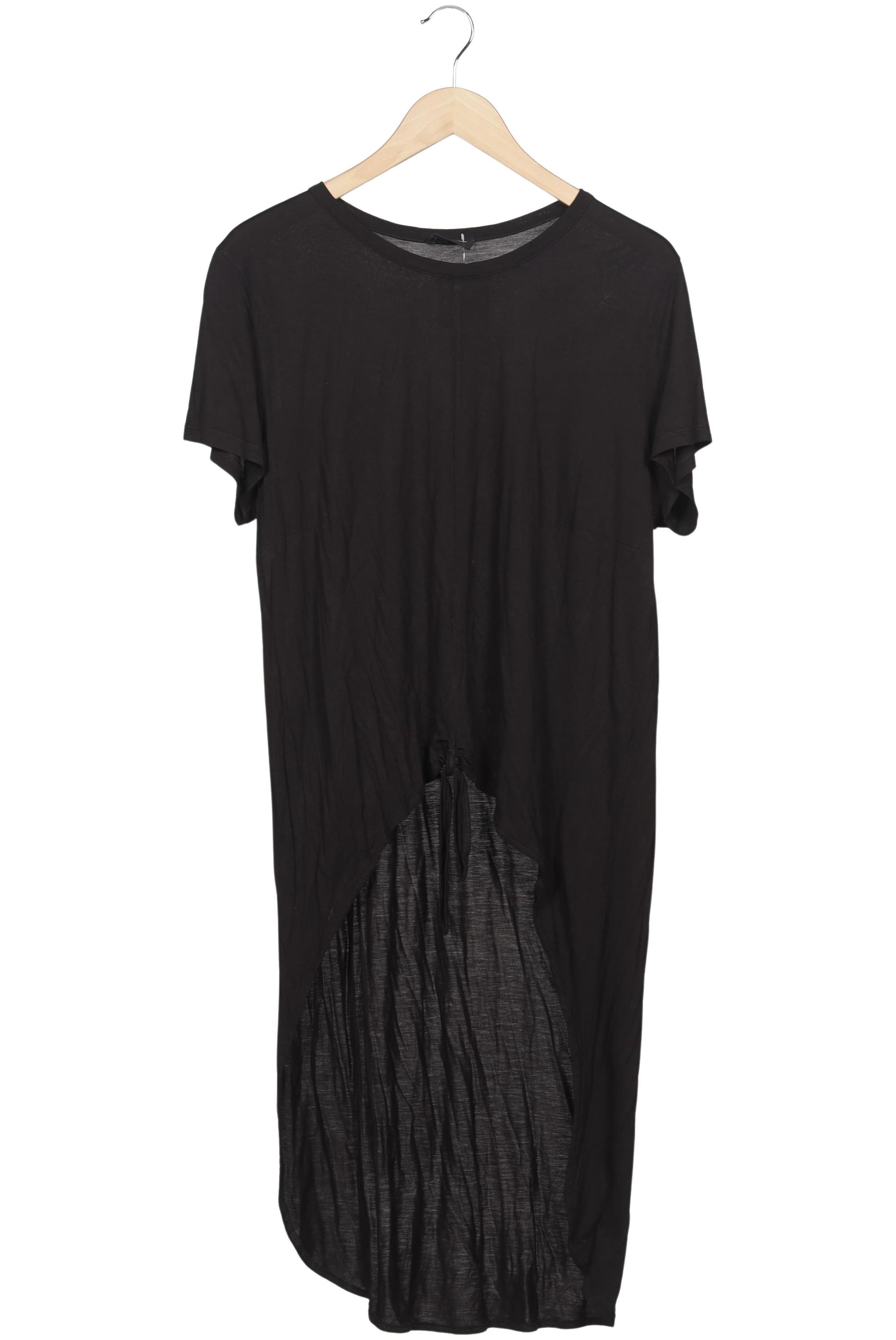 

even odd Damen T-Shirt, schwarz, Gr. 52