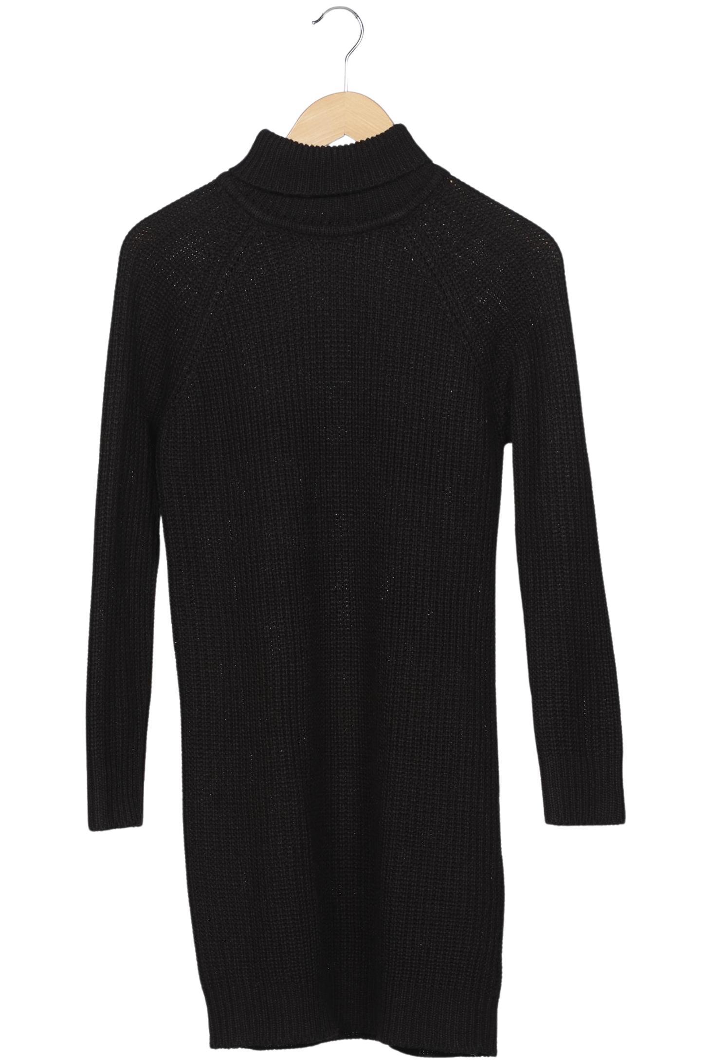 

even odd Damen Pullover, schwarz, Gr. 38
