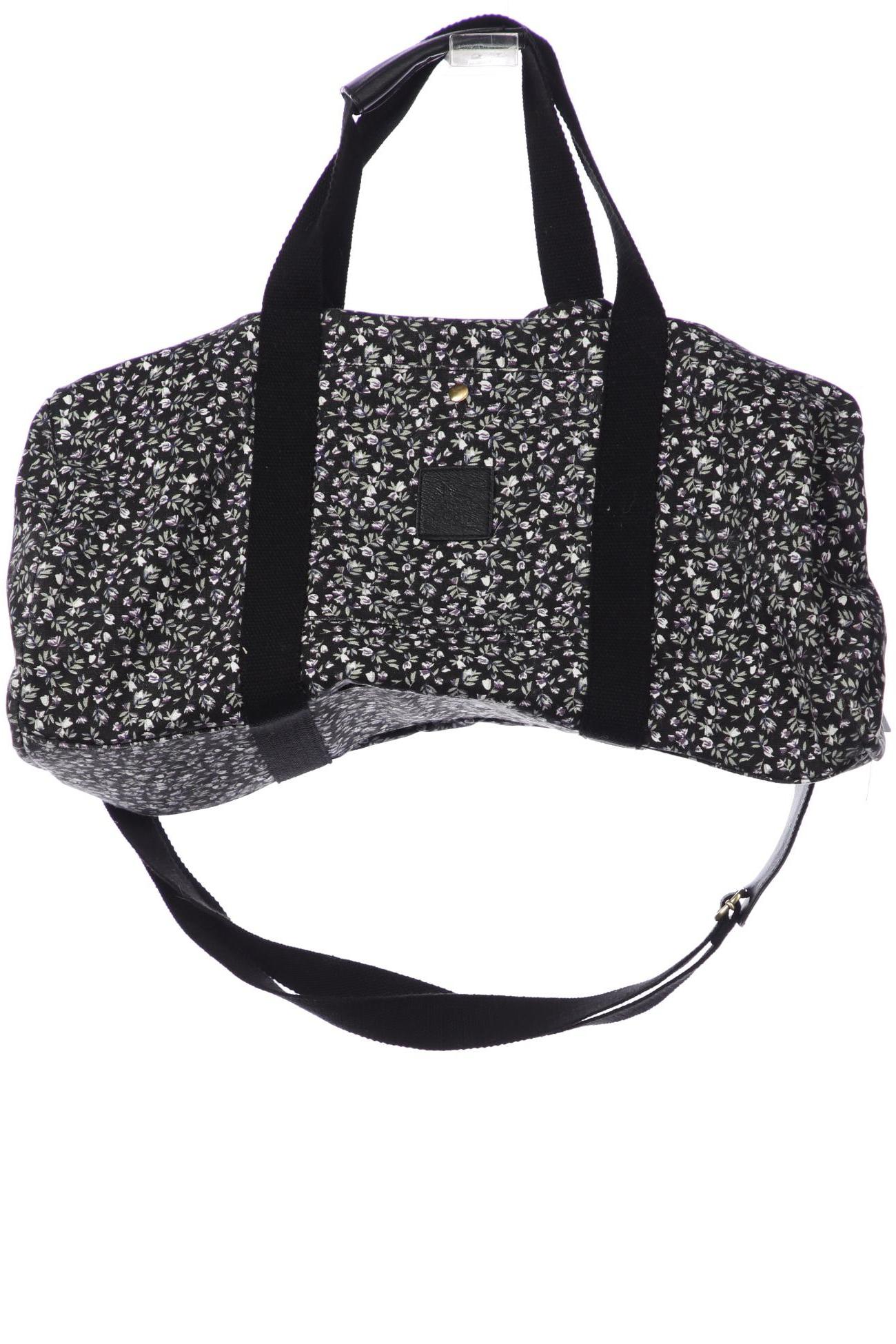 

even odd Damen Handtasche, schwarz