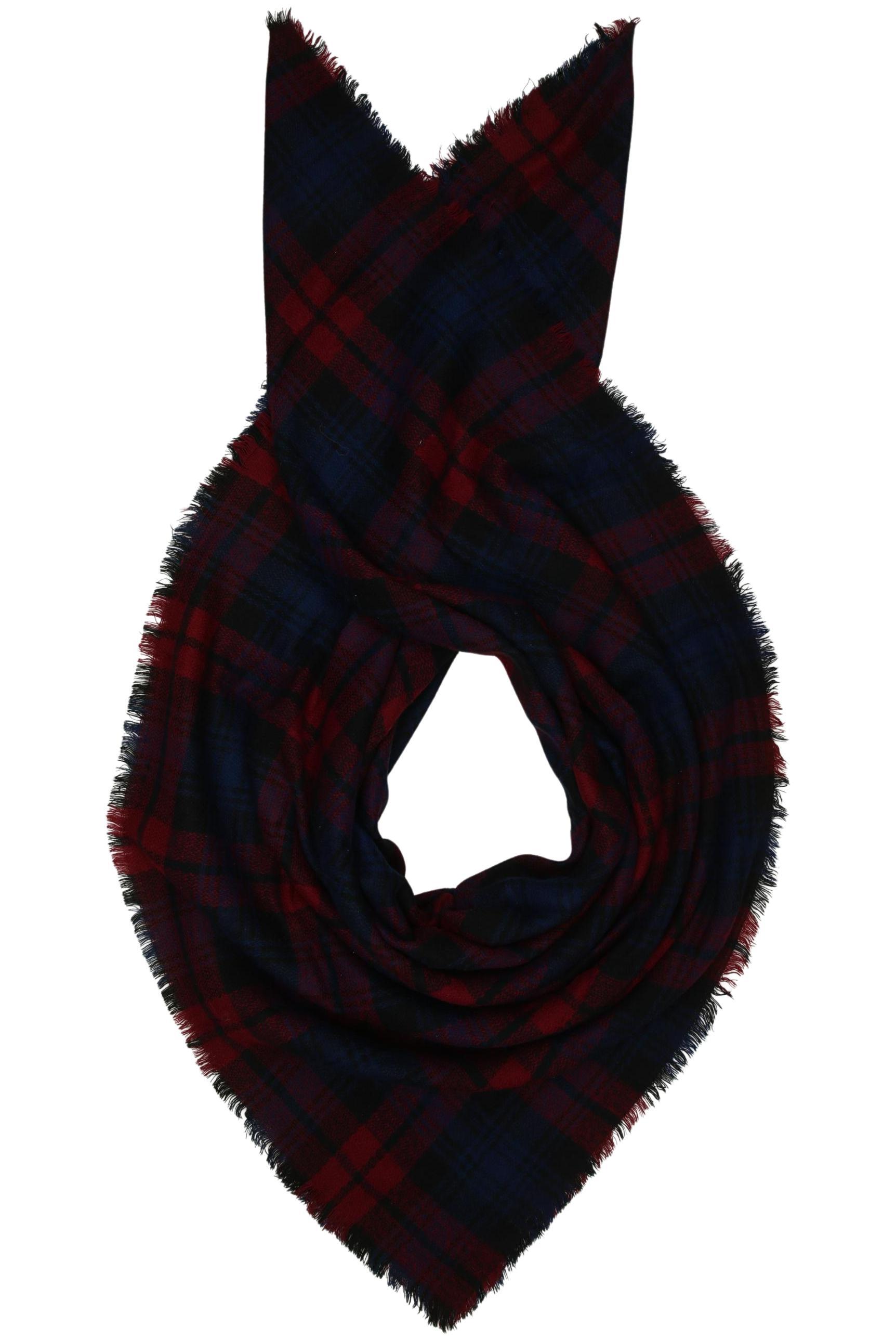 

even odd Damen Schal, mehrfarbig, Gr.