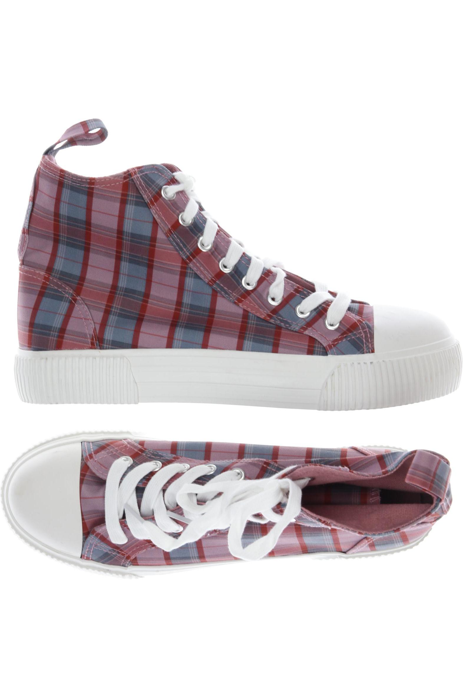 

even odd Damen Sneakers, pink, Gr. 42