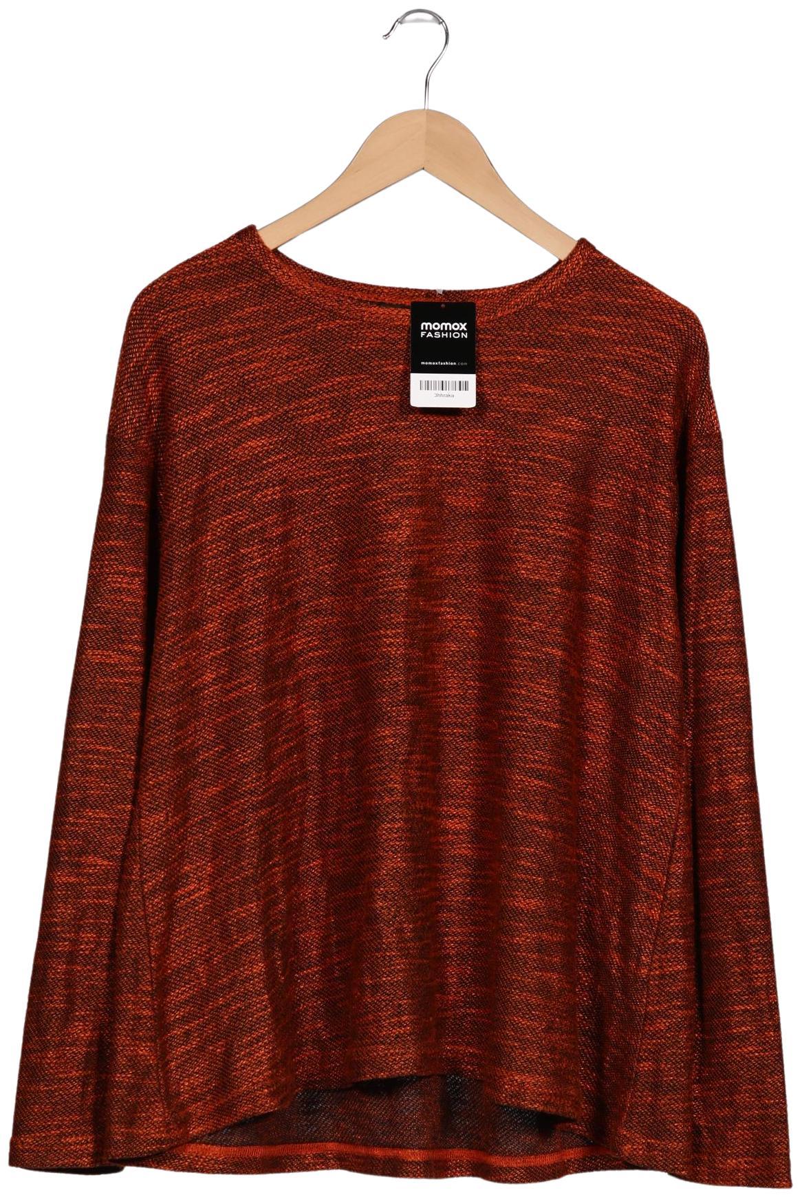 

even odd Damen Pullover, mehrfarbig, Gr. 44