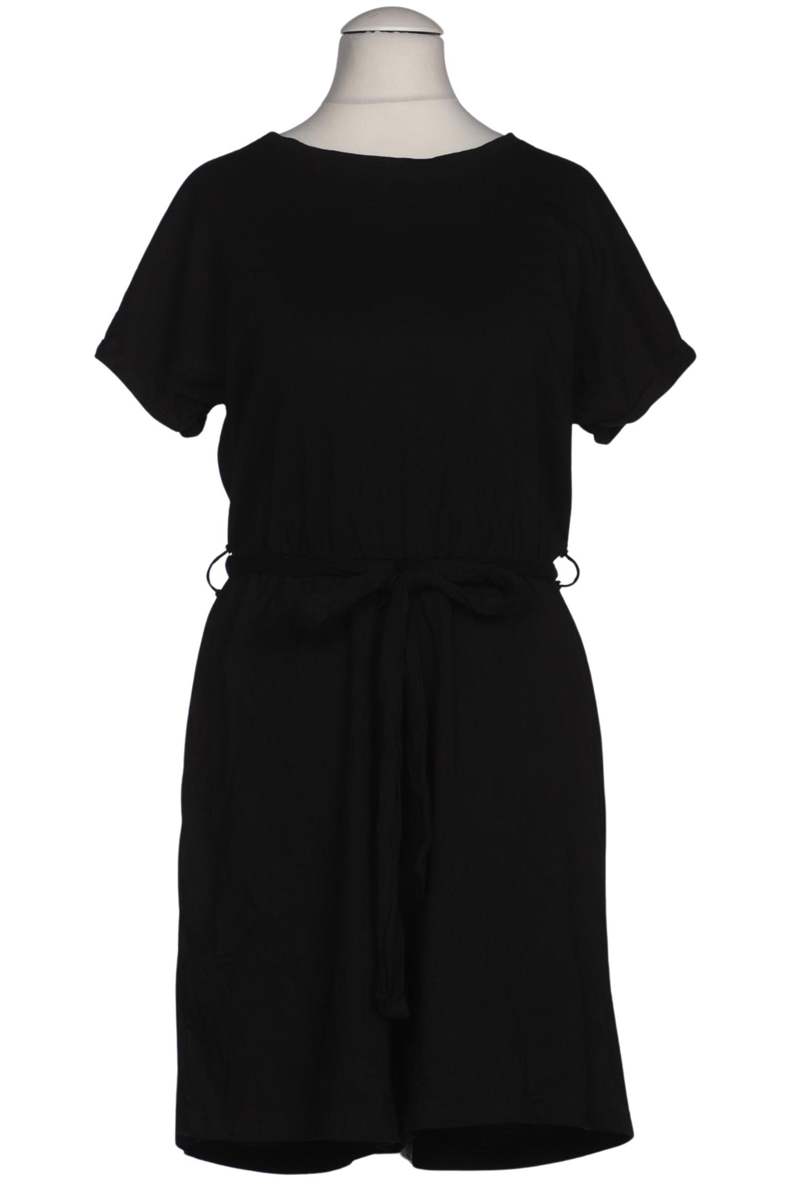 

even odd Damen Jumpsuit/Overall, schwarz, Gr. 36