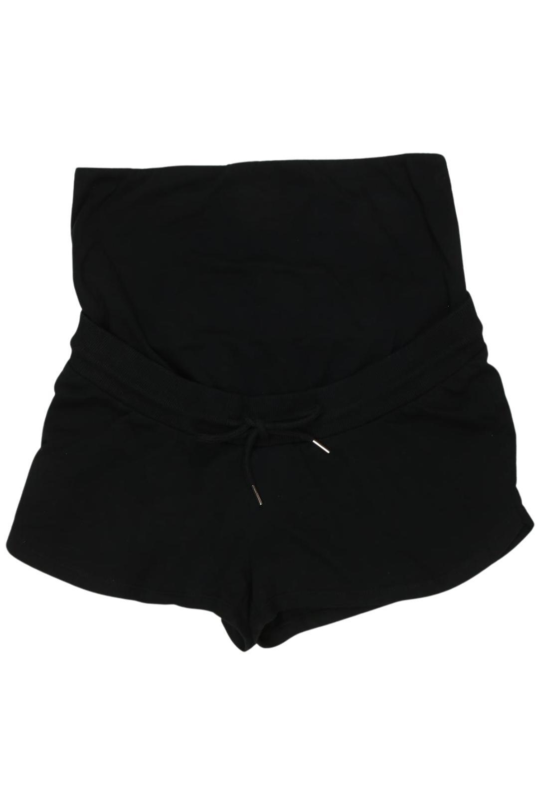 

even odd Damen Shorts, schwarz, Gr. 33