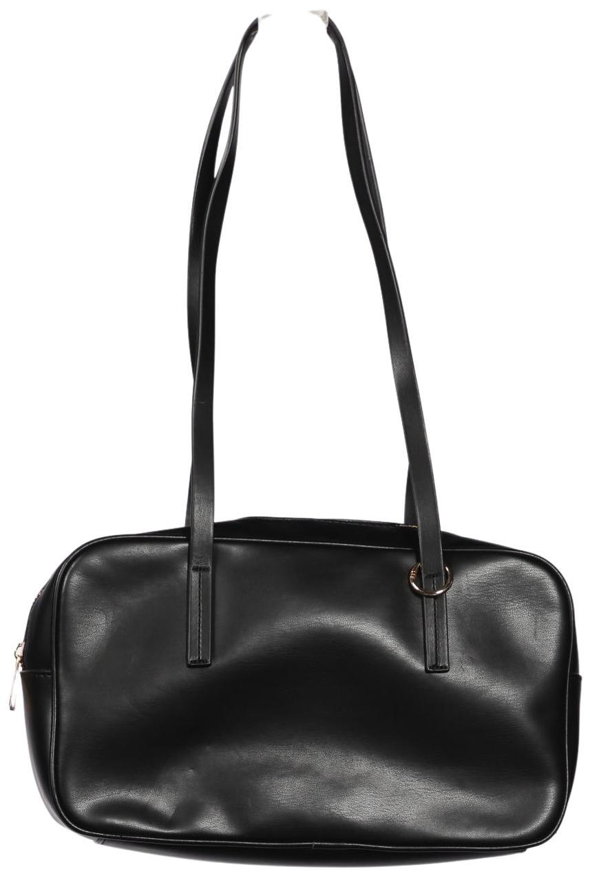 

even odd Damen Handtasche, schwarz, Gr.