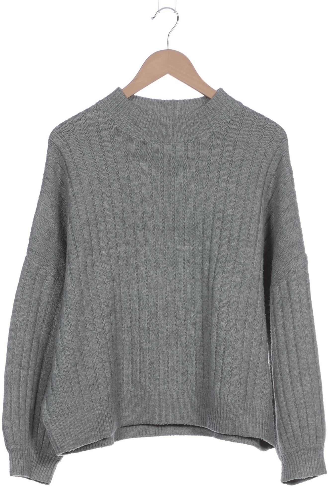 Thumbnail - even odd Damen Pullover, hellgrün, Gr. 44