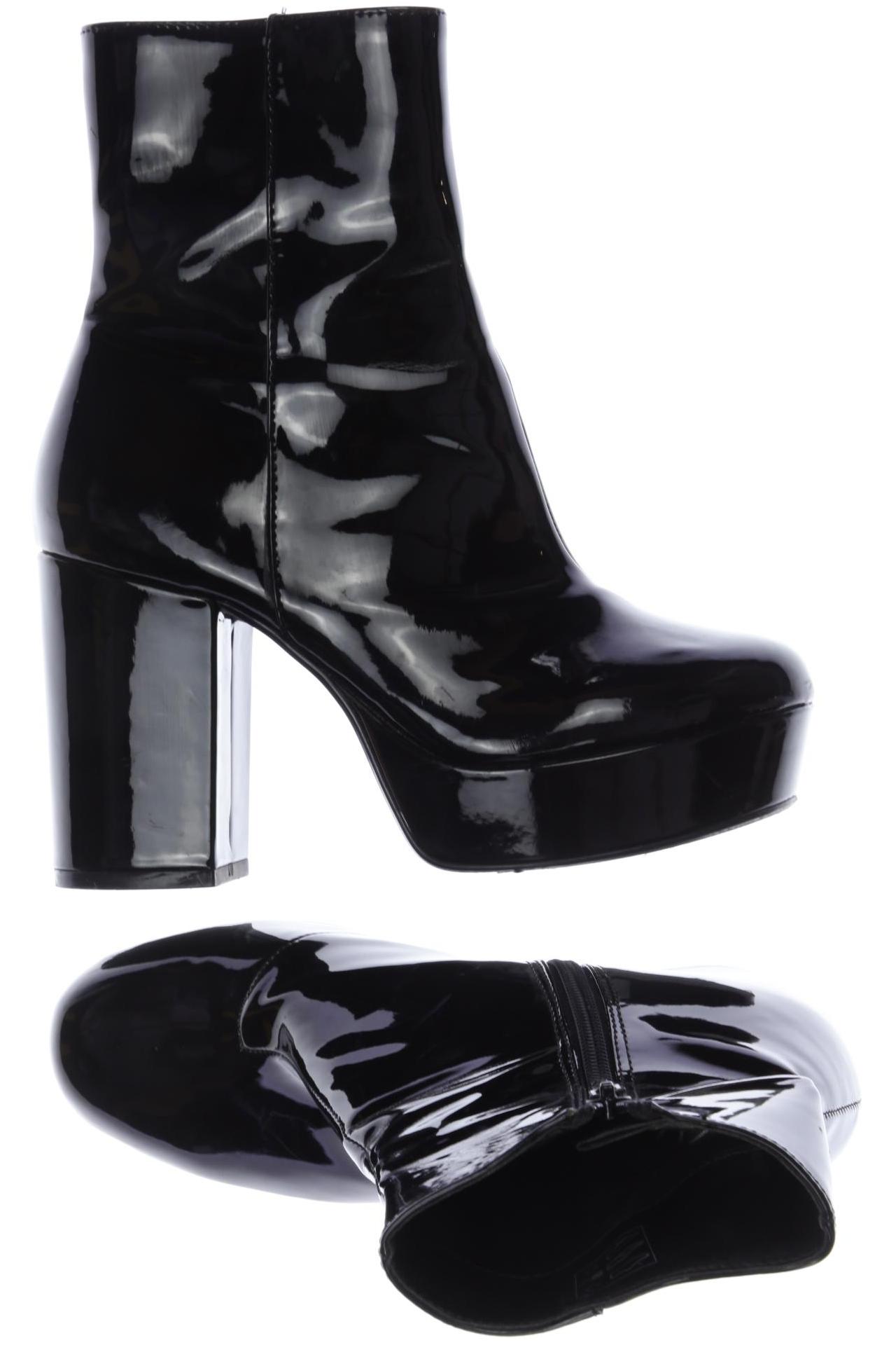 

even odd Damen Pumps, schwarz, Gr. 36
