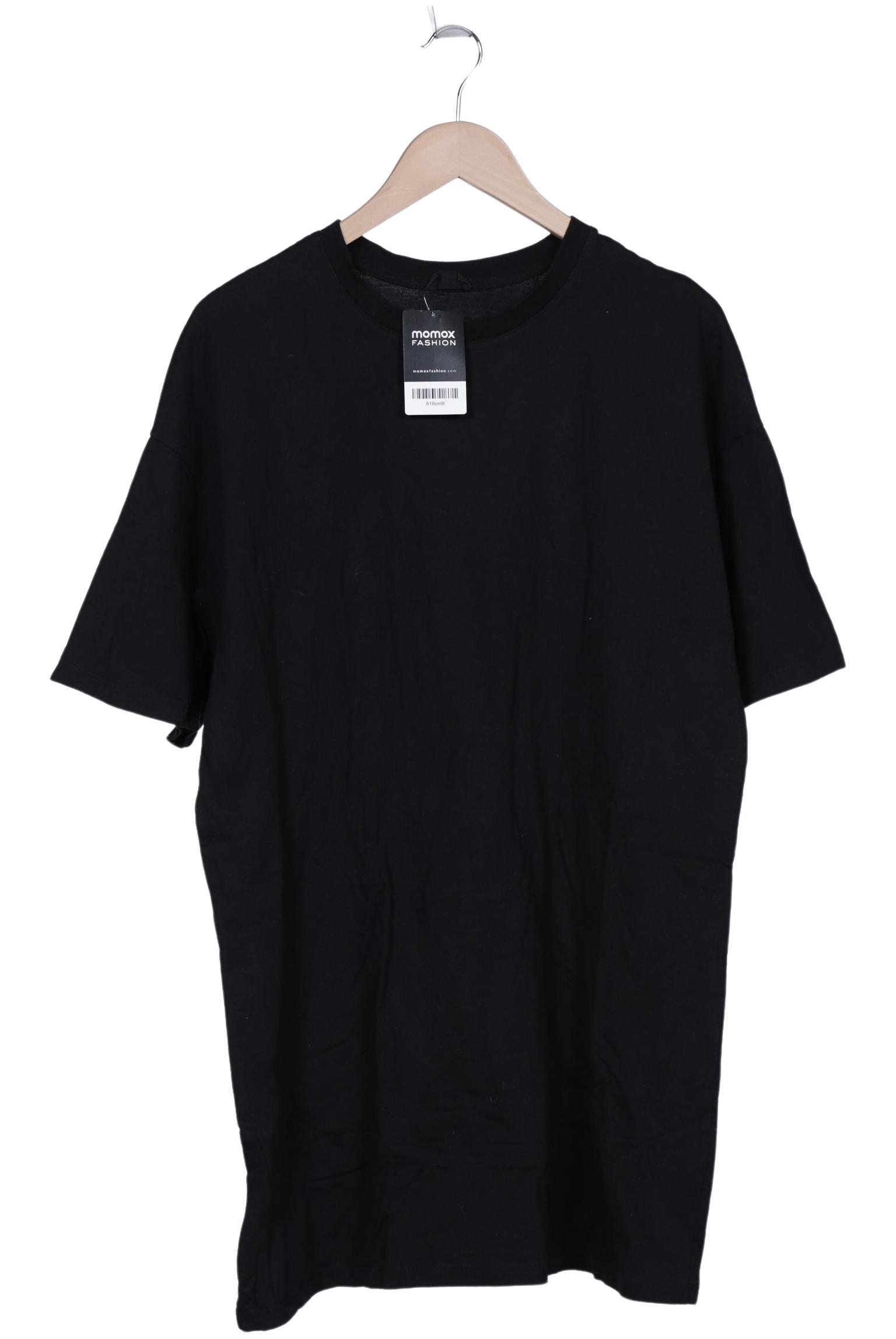 

even odd Damen T-Shirt, schwarz, Gr. 38