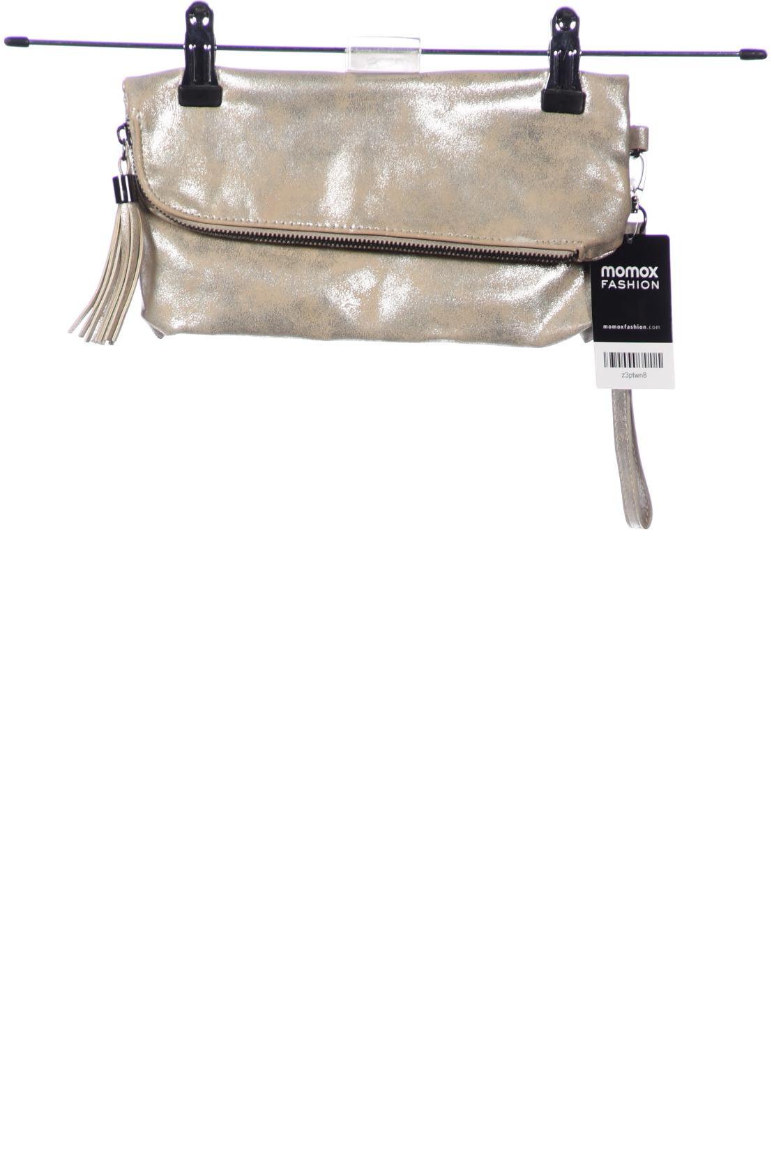 

even odd Damen Handtasche, beige