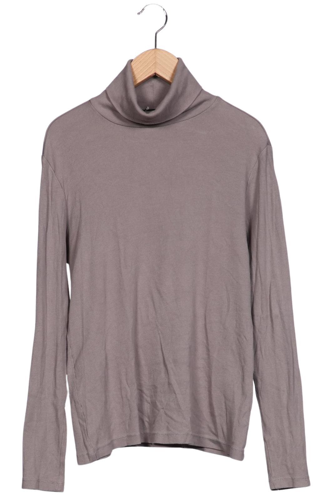 

even odd Damen Pullover, grau, Gr. 44