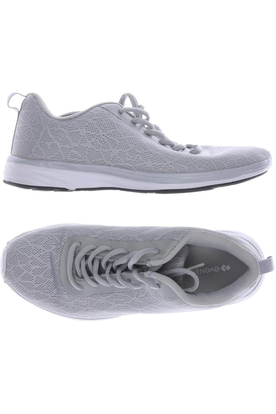 

even odd Damen Sneakers, hellblau