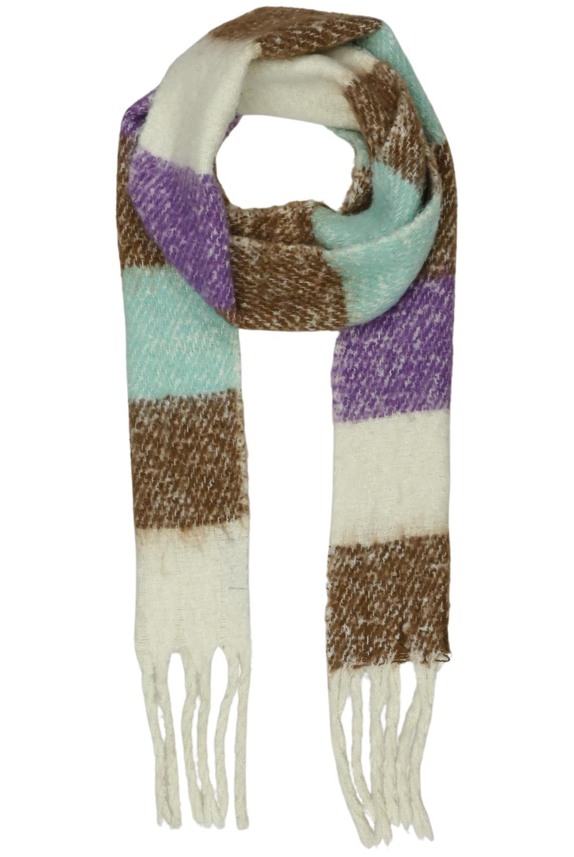 

even odd Damen Schal, mehrfarbig, Gr.