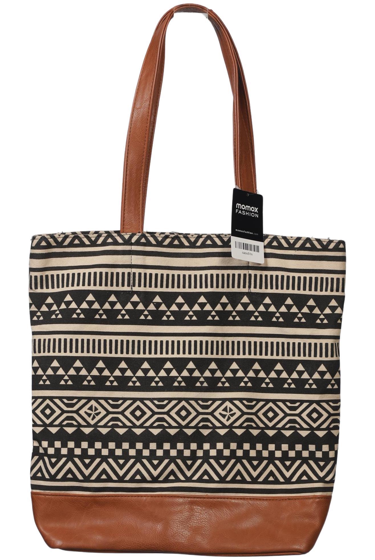 

even odd Damen Handtasche, mehrfarbig, Gr.