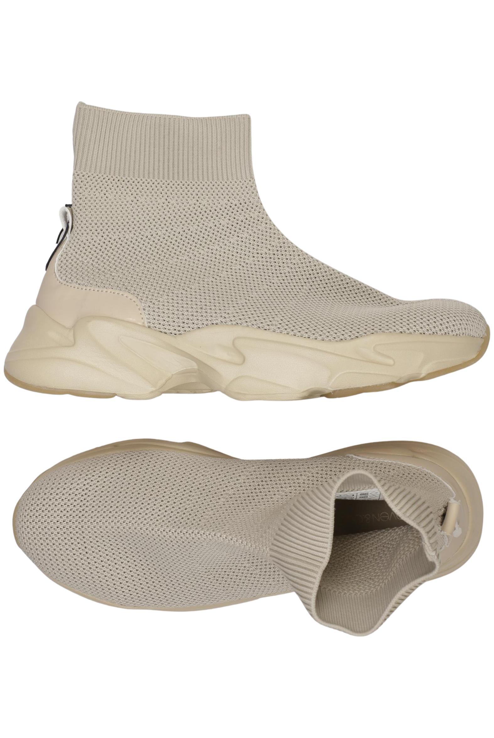 

even odd Damen Sneakers, beige, Gr. 39