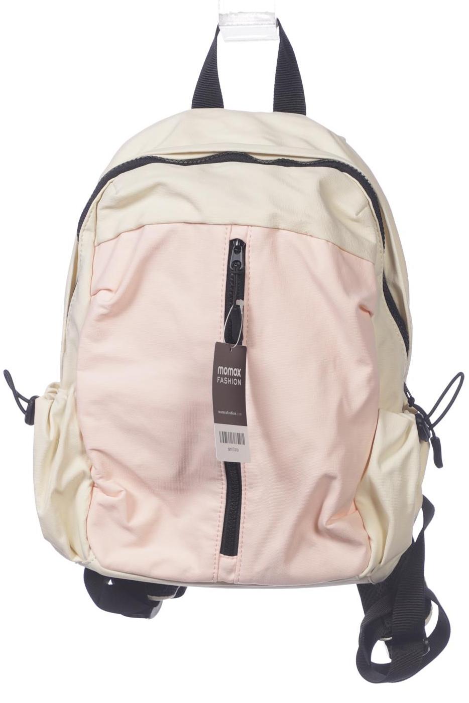 

even odd Damen Rucksack, pink, Gr.