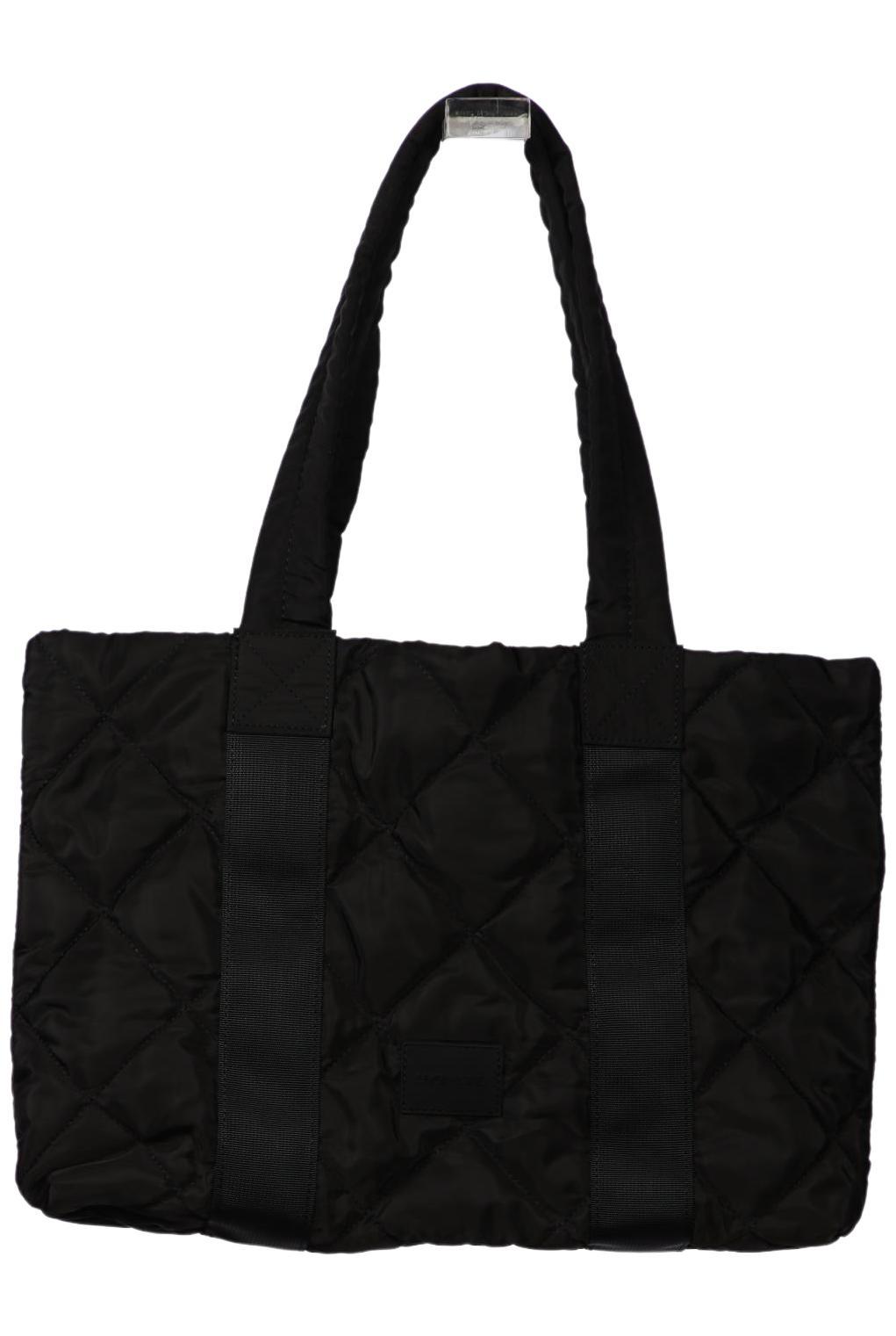 

even odd Damen Handtasche, schwarz, Gr.