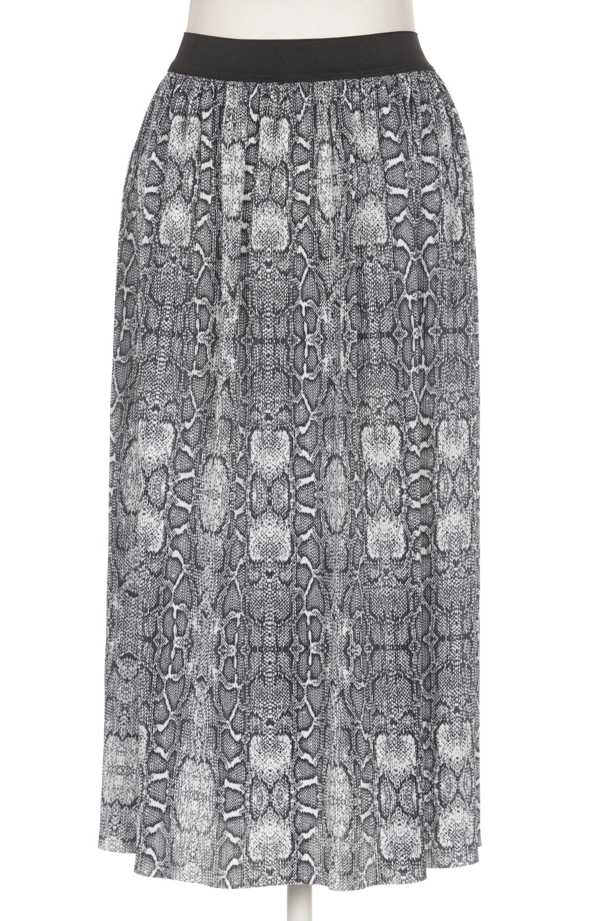 

even odd Damen Rock, marineblau, Gr. 26