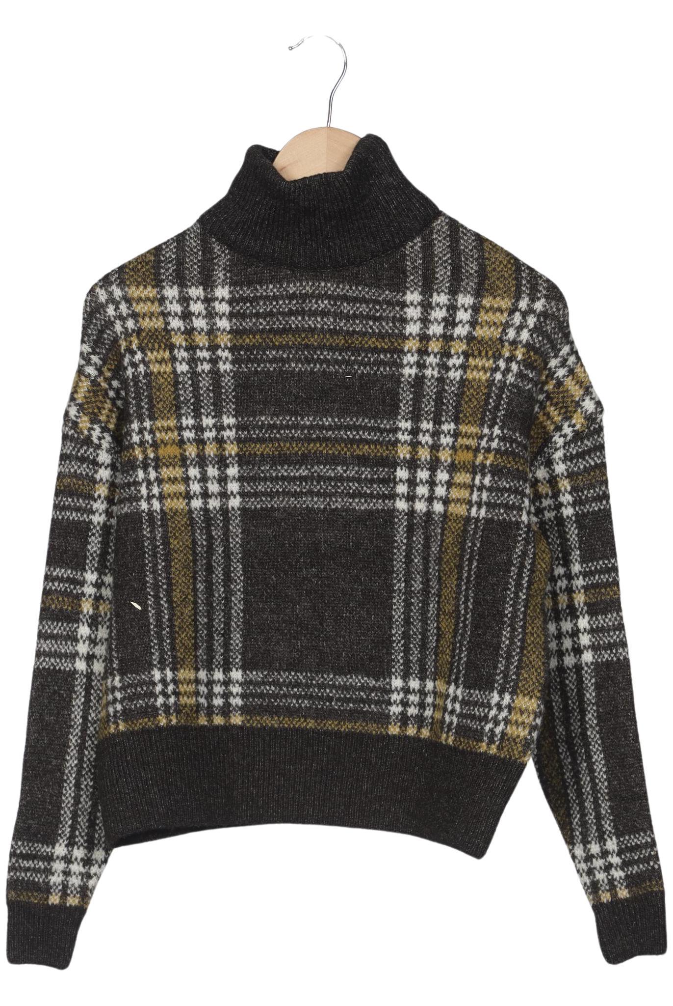 

even odd Damen Pullover, mehrfarbig, Gr. 36