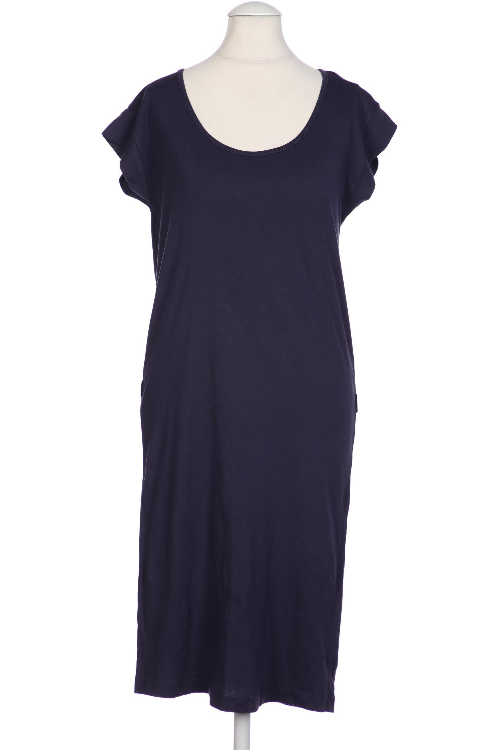 

even & odd Damen Kleid, marineblau