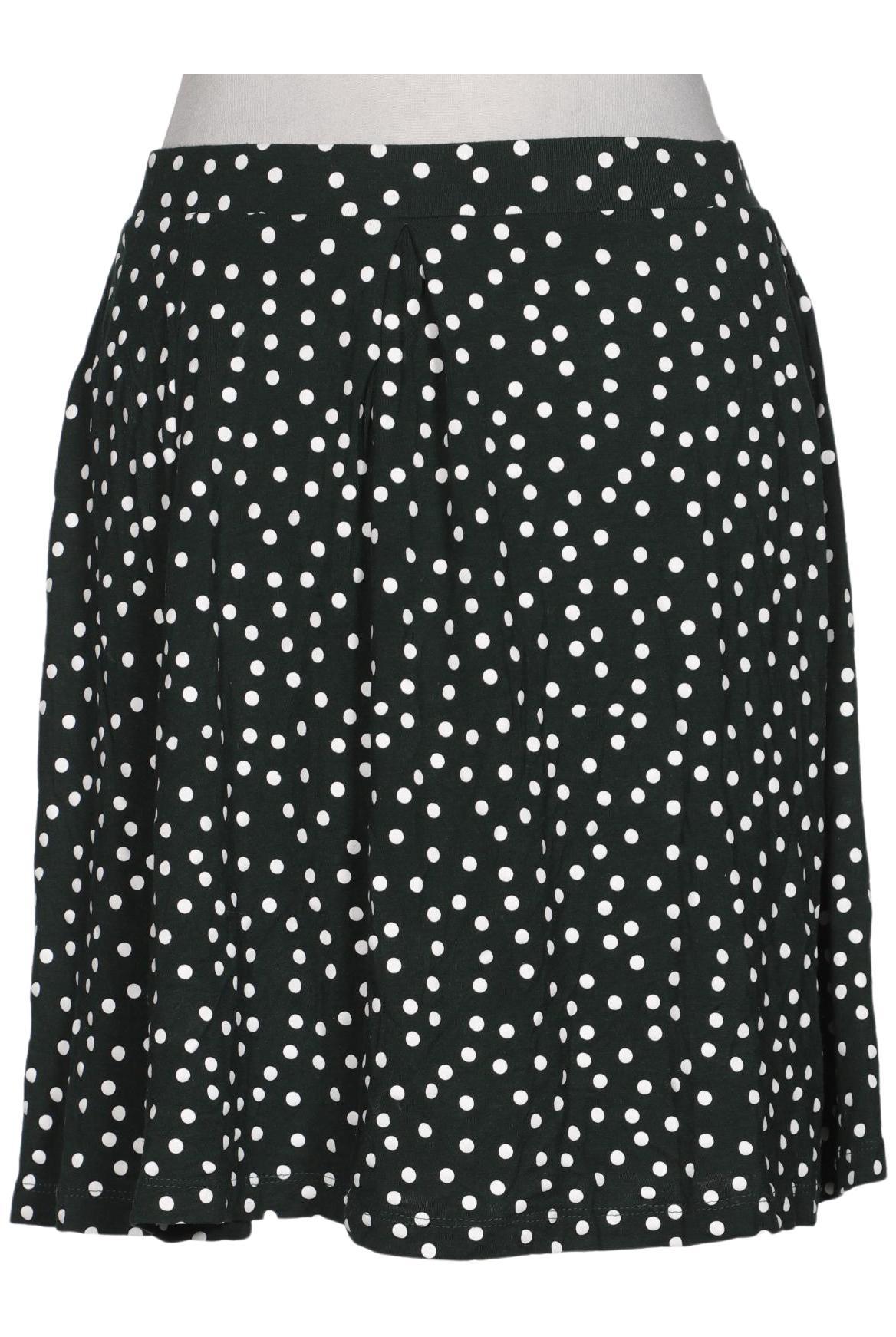 

even odd Damen Rock, grün, Gr. 36