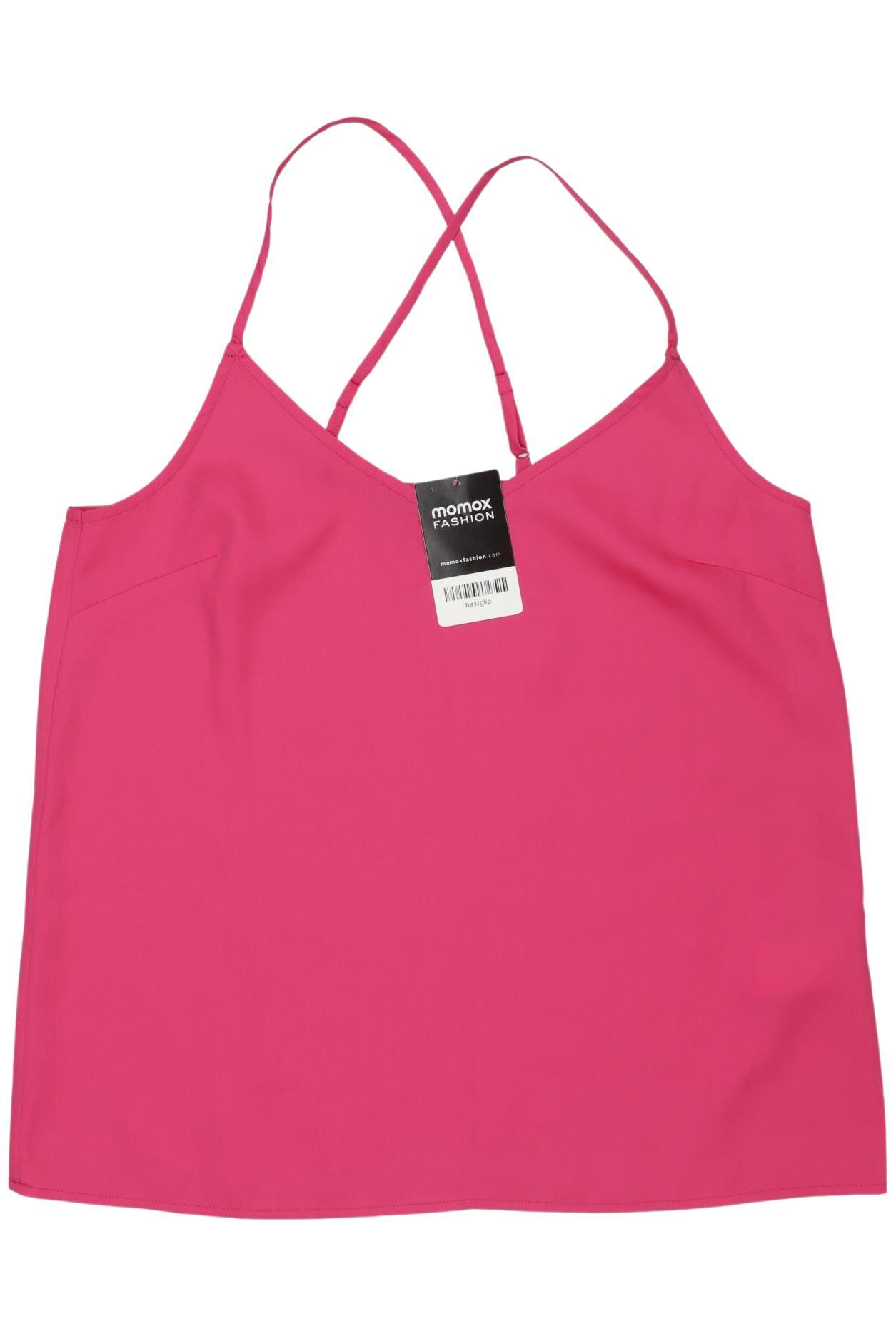 

even odd Damen Top, pink, Gr. 38