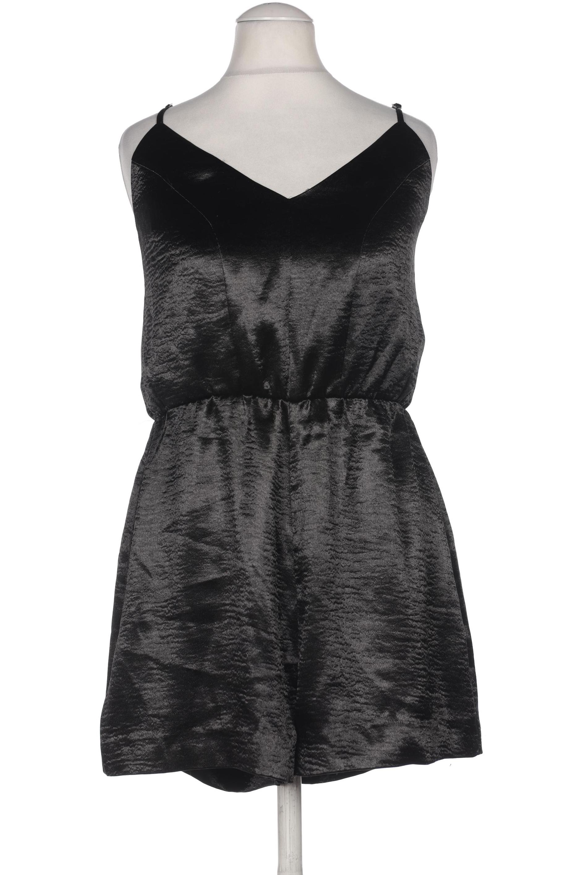 

even odd Damen Jumpsuit/Overall, schwarz