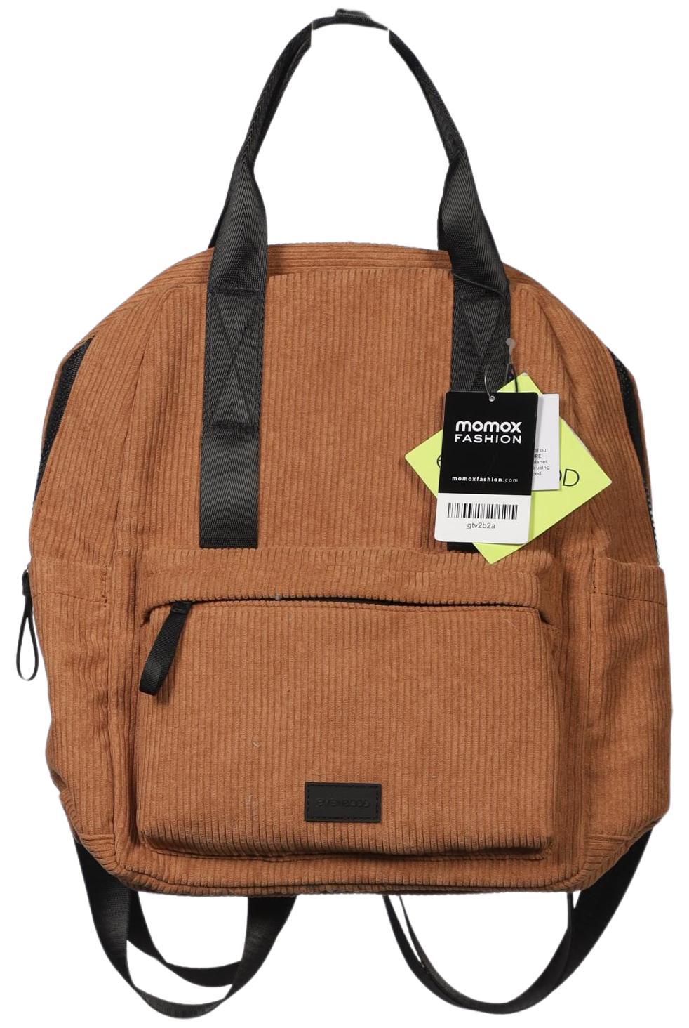 

even odd Damen Rucksack, beige, Gr.