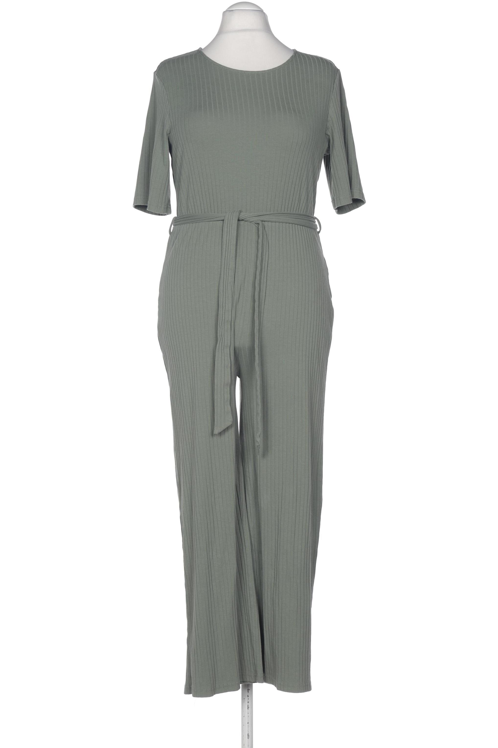 

even & odd Damen Jumpsuit/Overall, grün