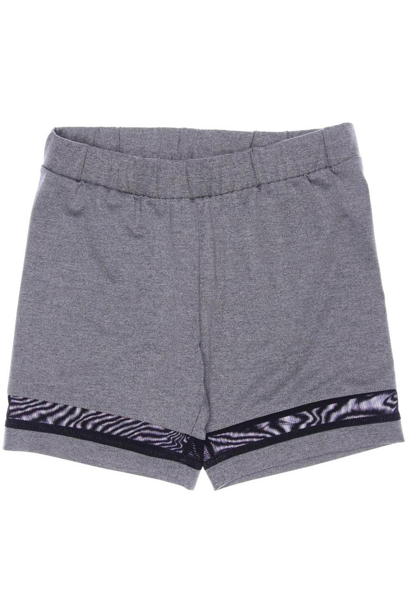 

even odd Damen Shorts, grau, Gr. 36
