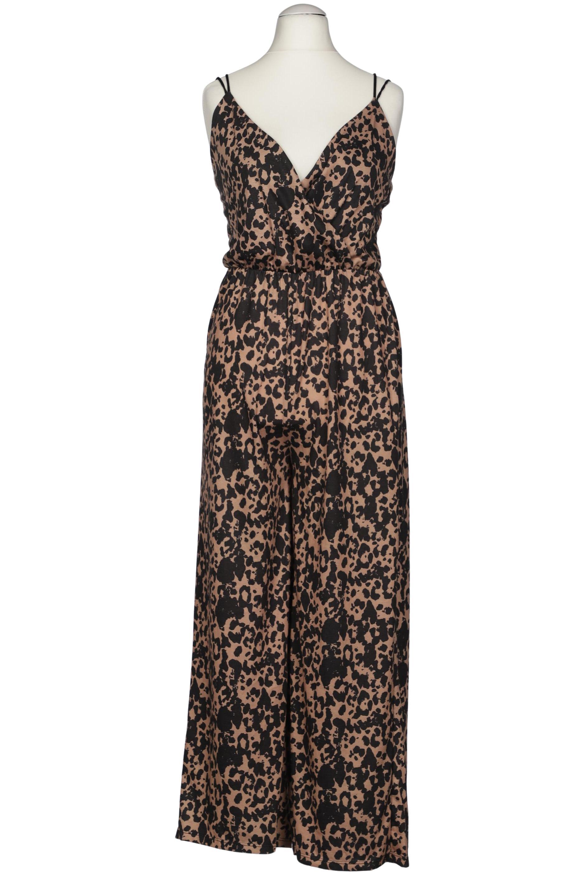 

even odd Damen Jumpsuit/Overall, mehrfarbig, Gr. 38