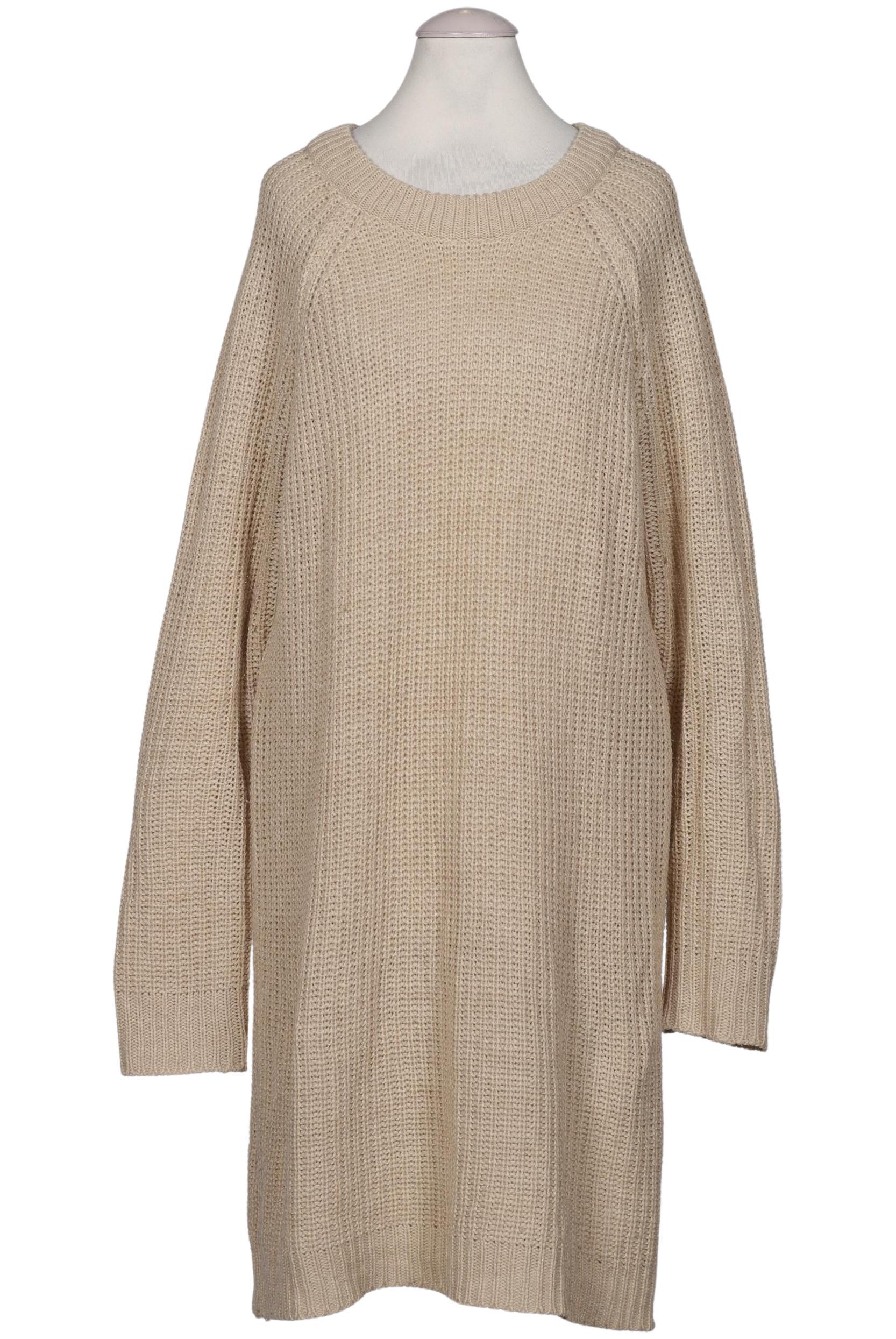 Thumbnail - even odd Damen Kleid, beige, Gr. 38