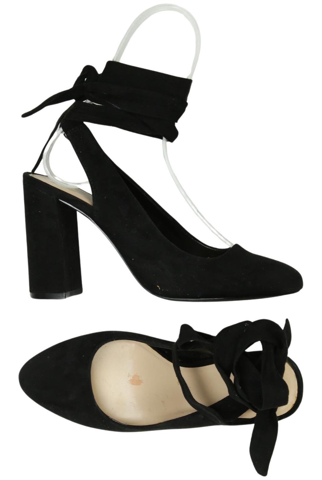 

even odd Damen Pumps, schwarz, Gr. 36