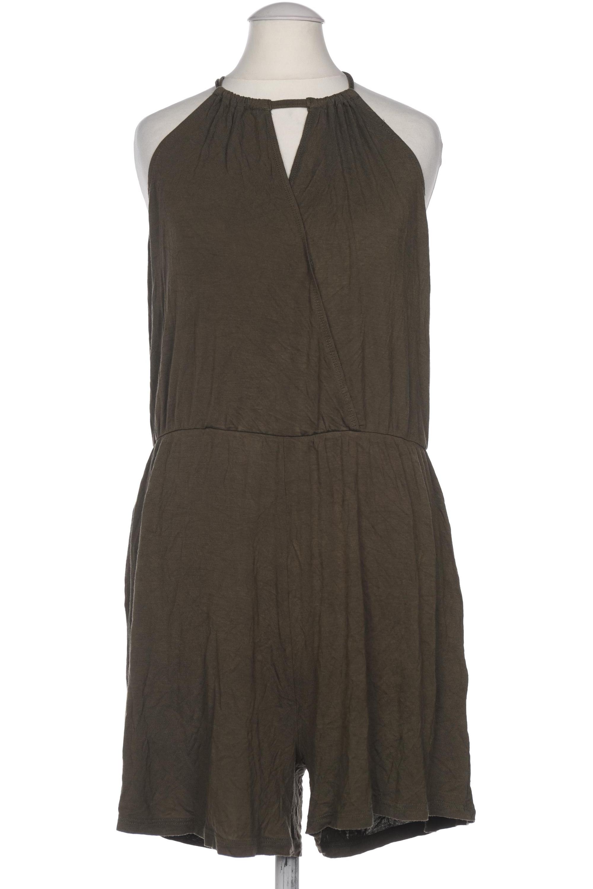 

even odd Damen Jumpsuit/Overall, grün