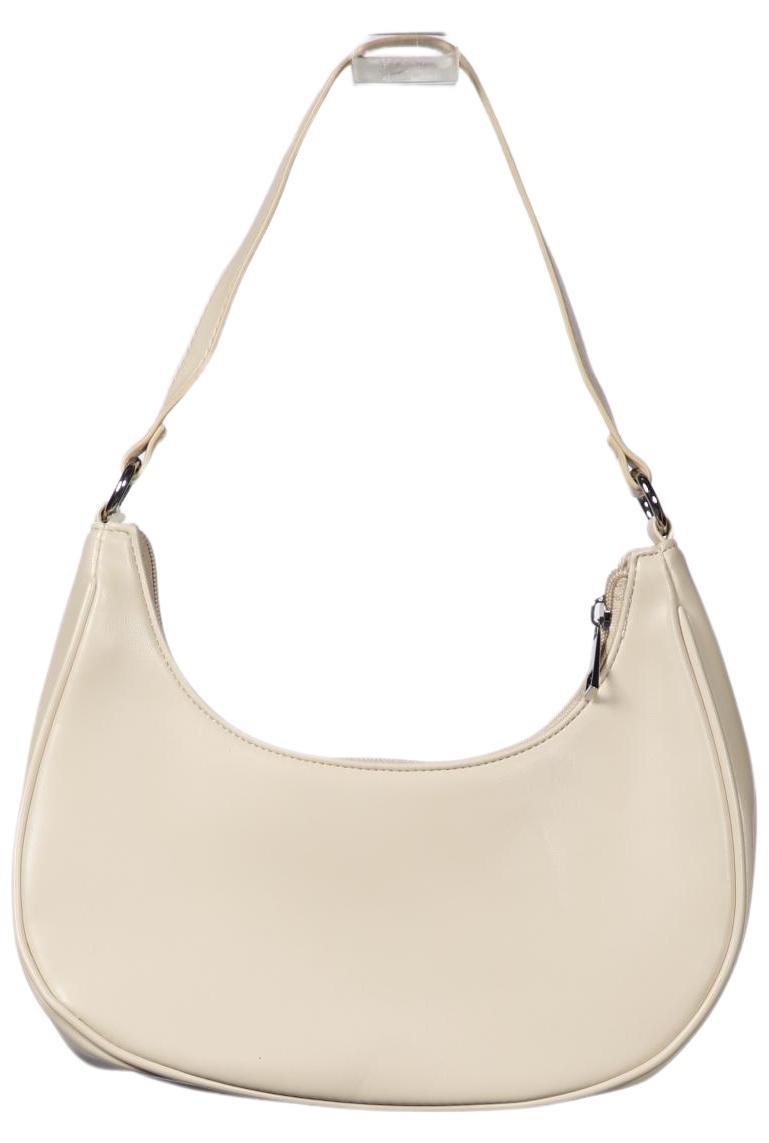 

even odd Damen Handtasche, beige, Gr.