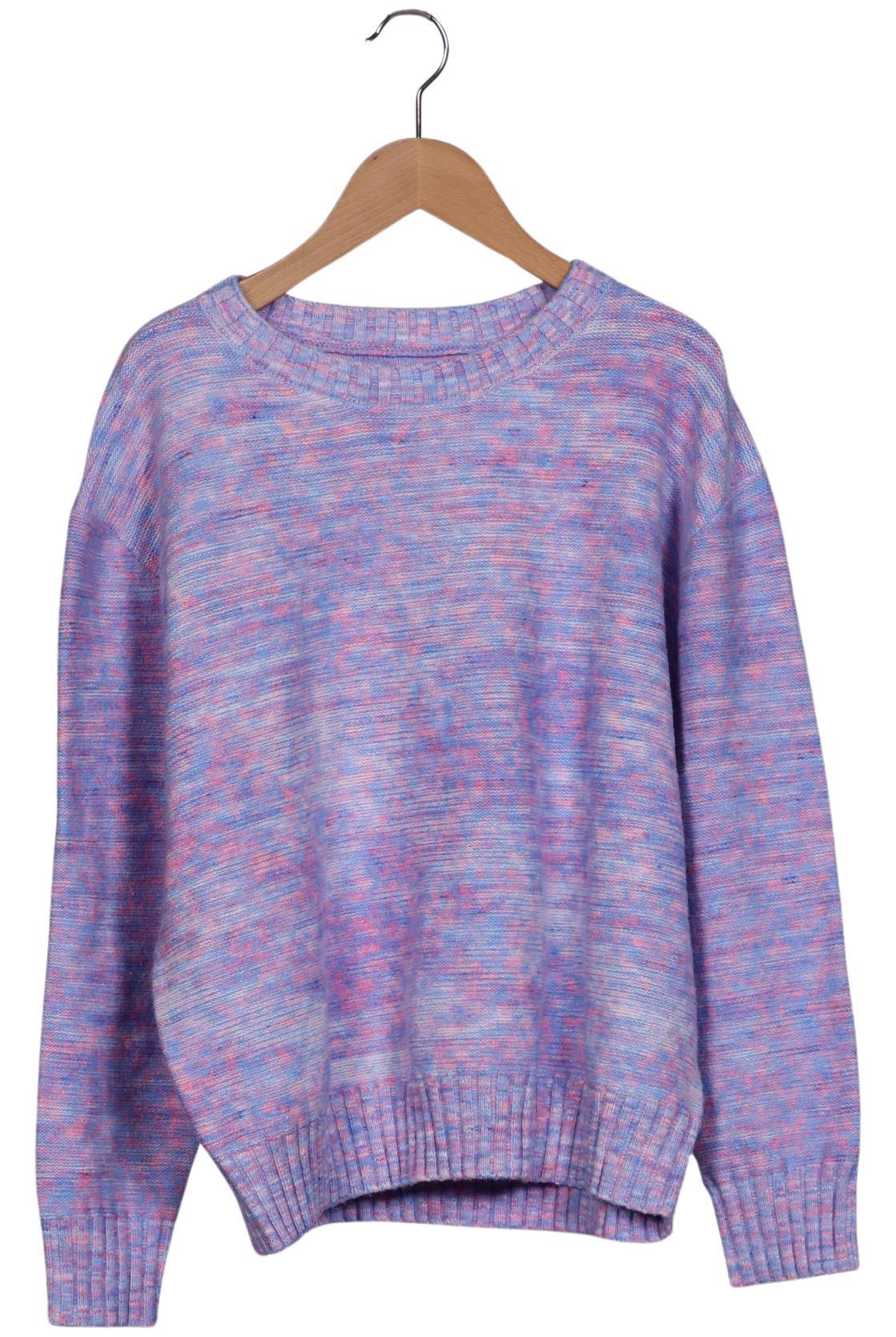 

even odd Damen Pullover, mehrfarbig, Gr. 42