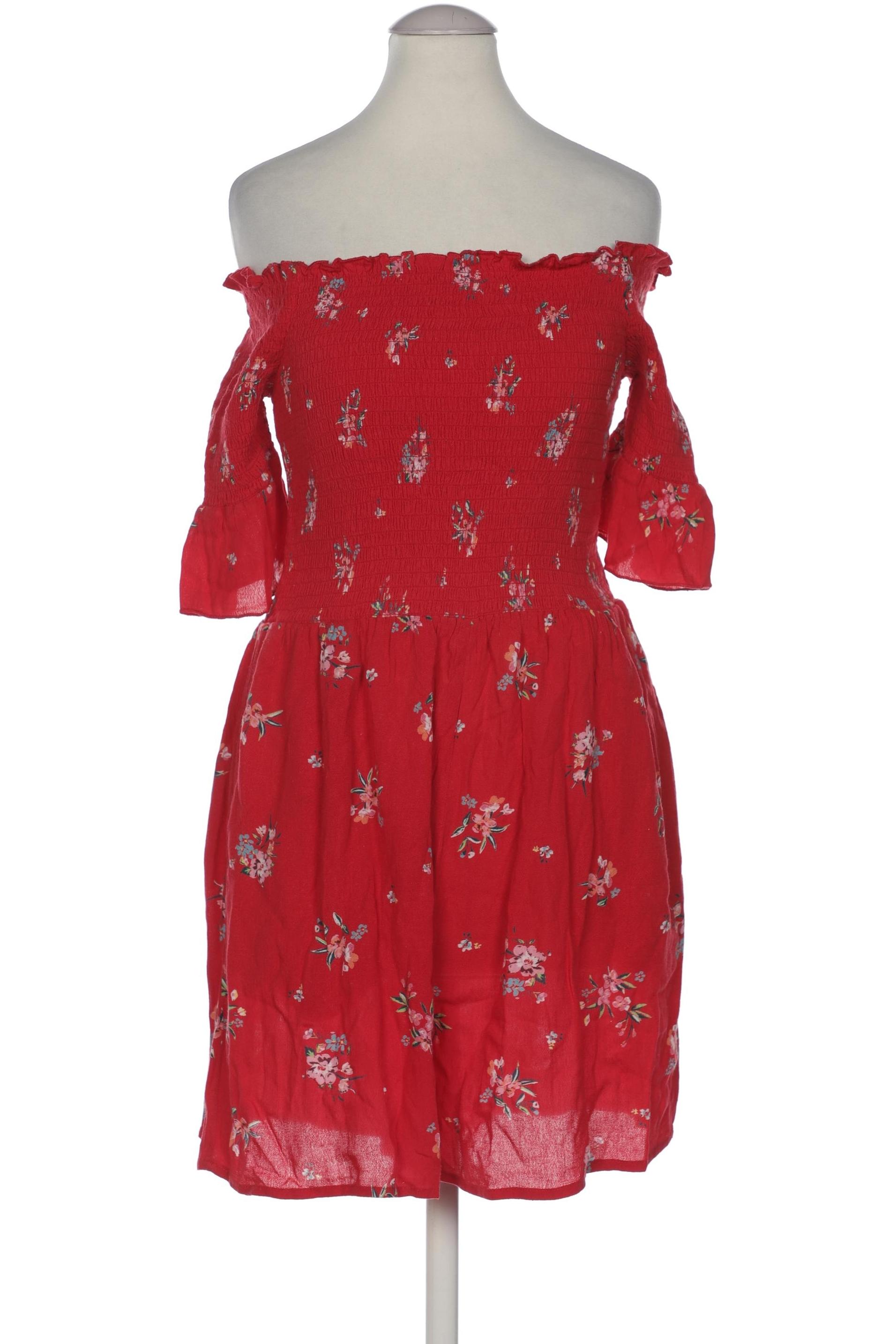 

even odd Damen Jumpsuit/Overall, rot, Gr. 38